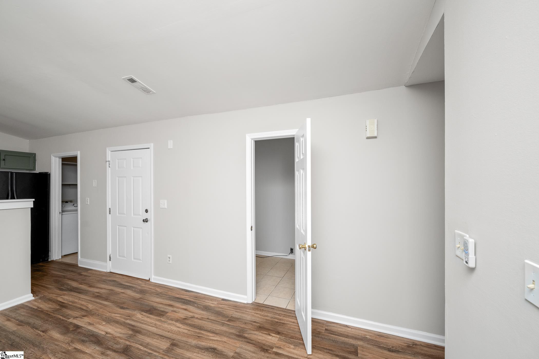 103 Rebel Court Simpsonville, SC 29681