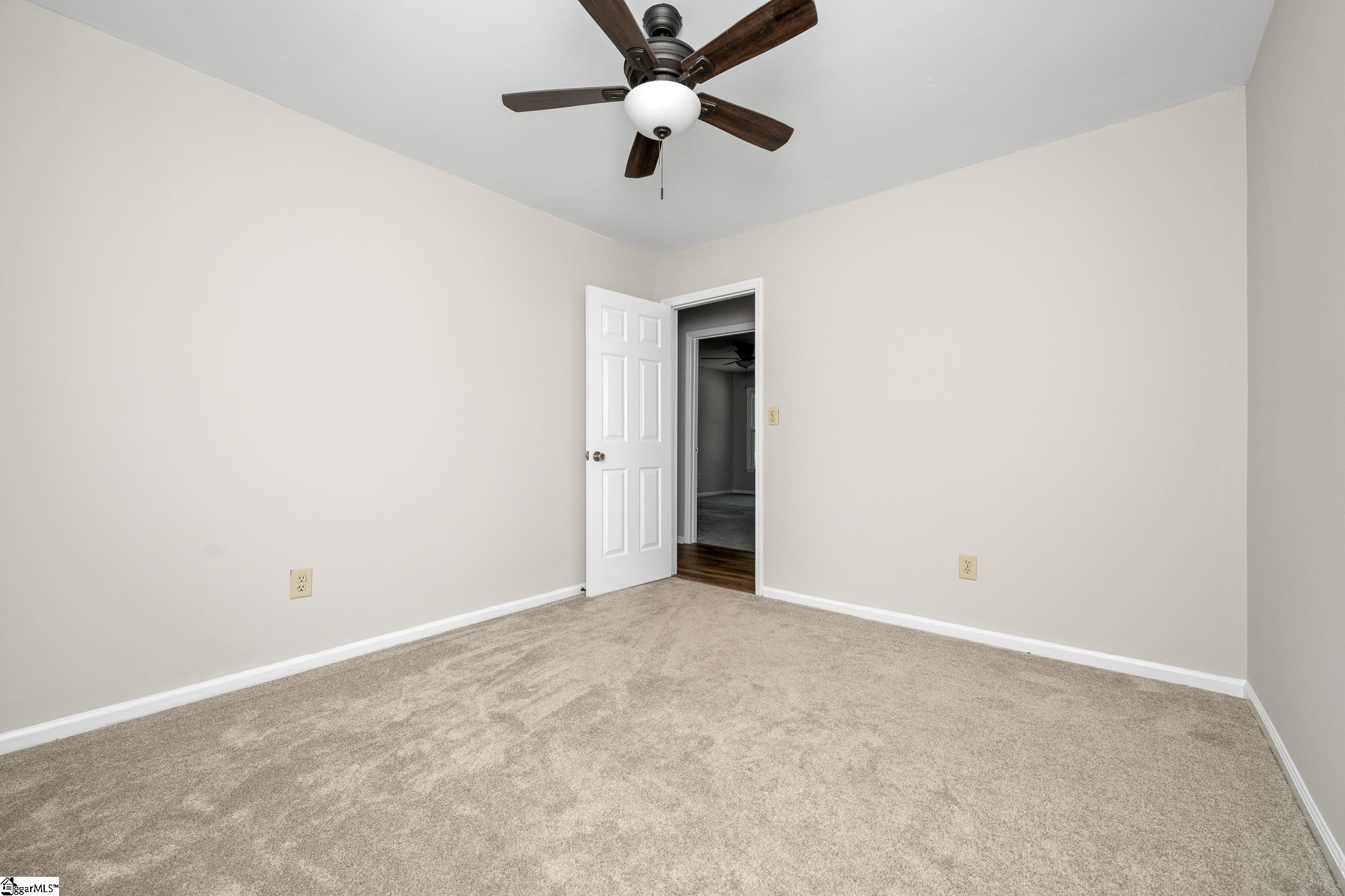 103 Rebel Court Simpsonville, SC 29681