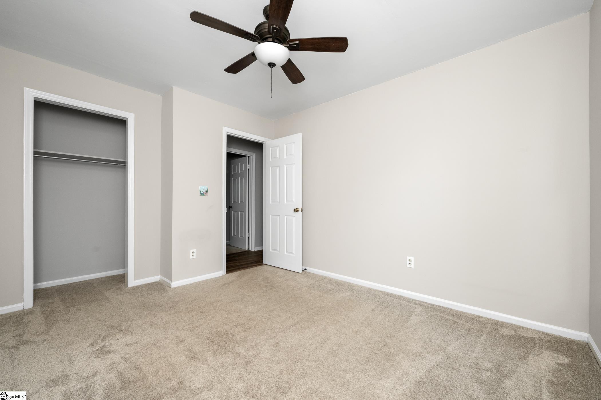 103 Rebel Court Simpsonville, SC 29681