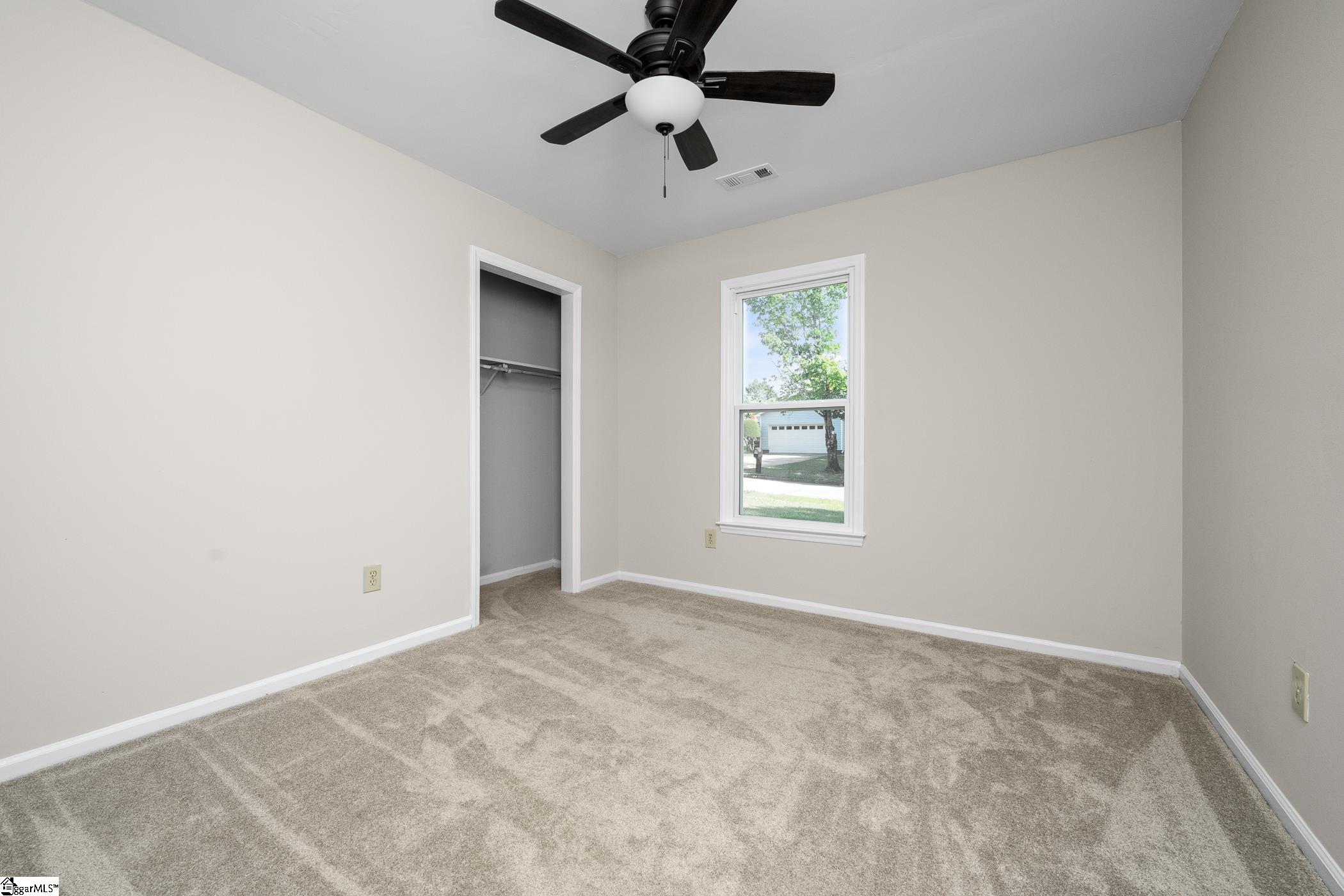 103 Rebel Court Simpsonville, SC 29681
