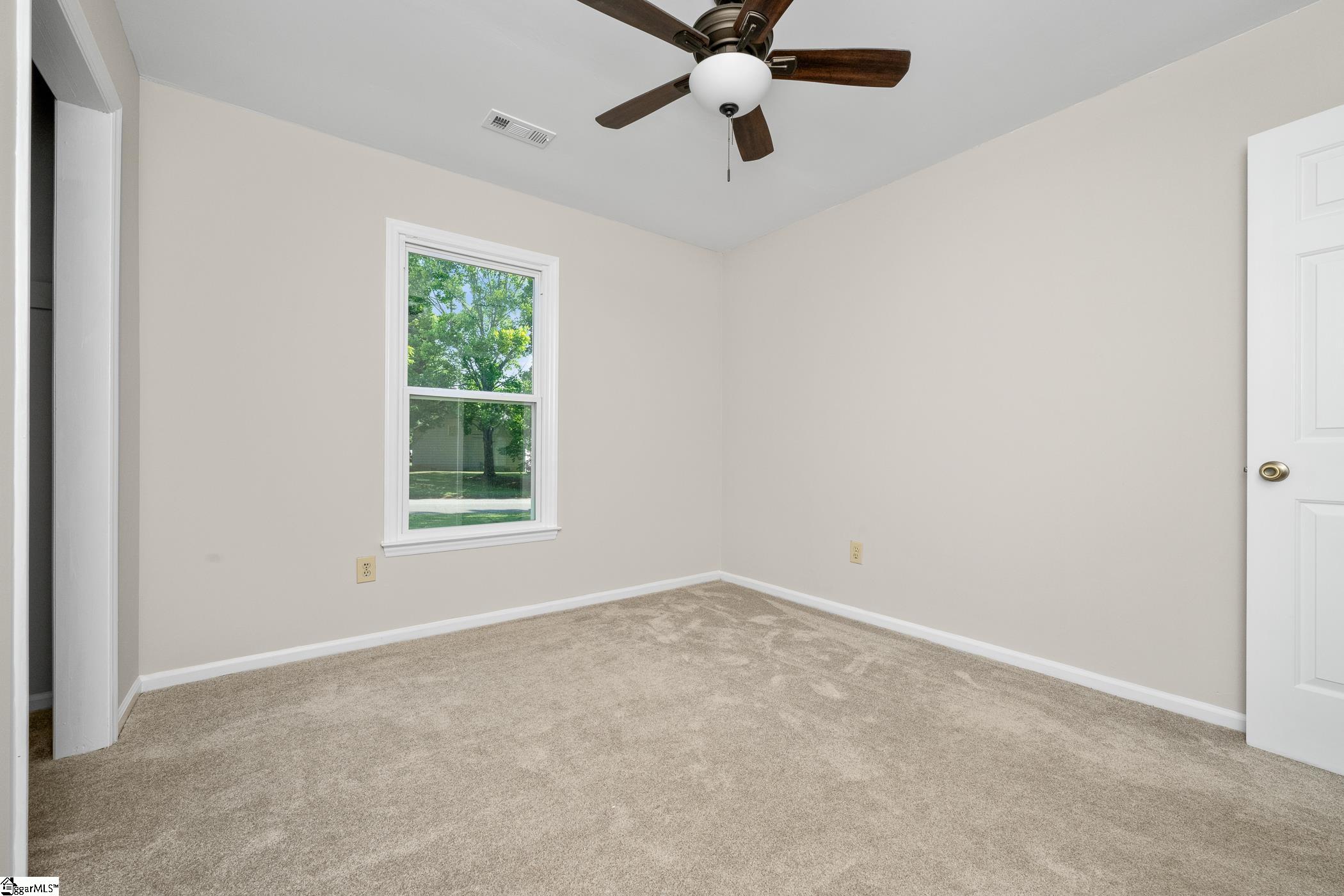 103 Rebel Court Simpsonville, SC 29681