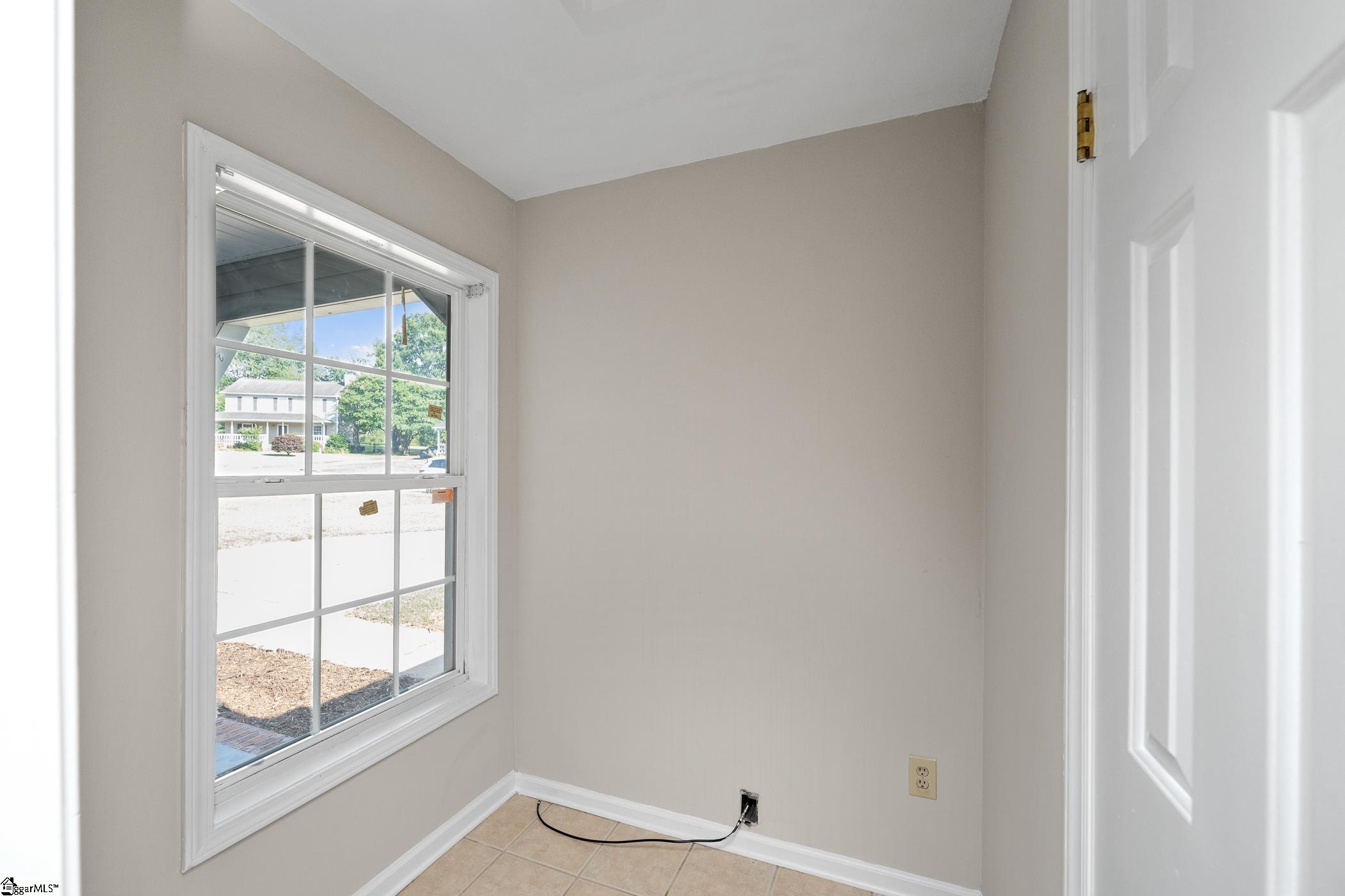 103 Rebel Court Simpsonville, SC 29681