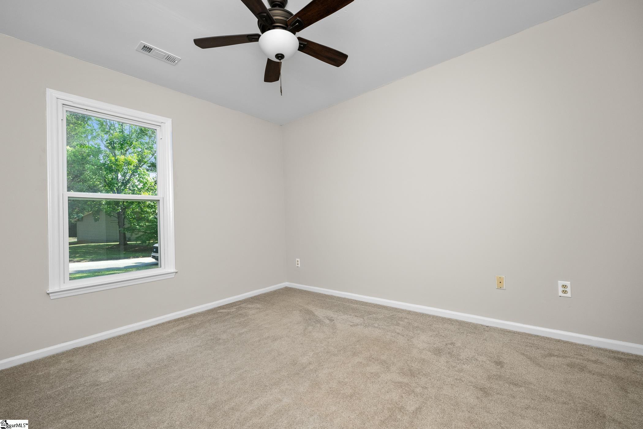 103 Rebel Court Simpsonville, SC 29681