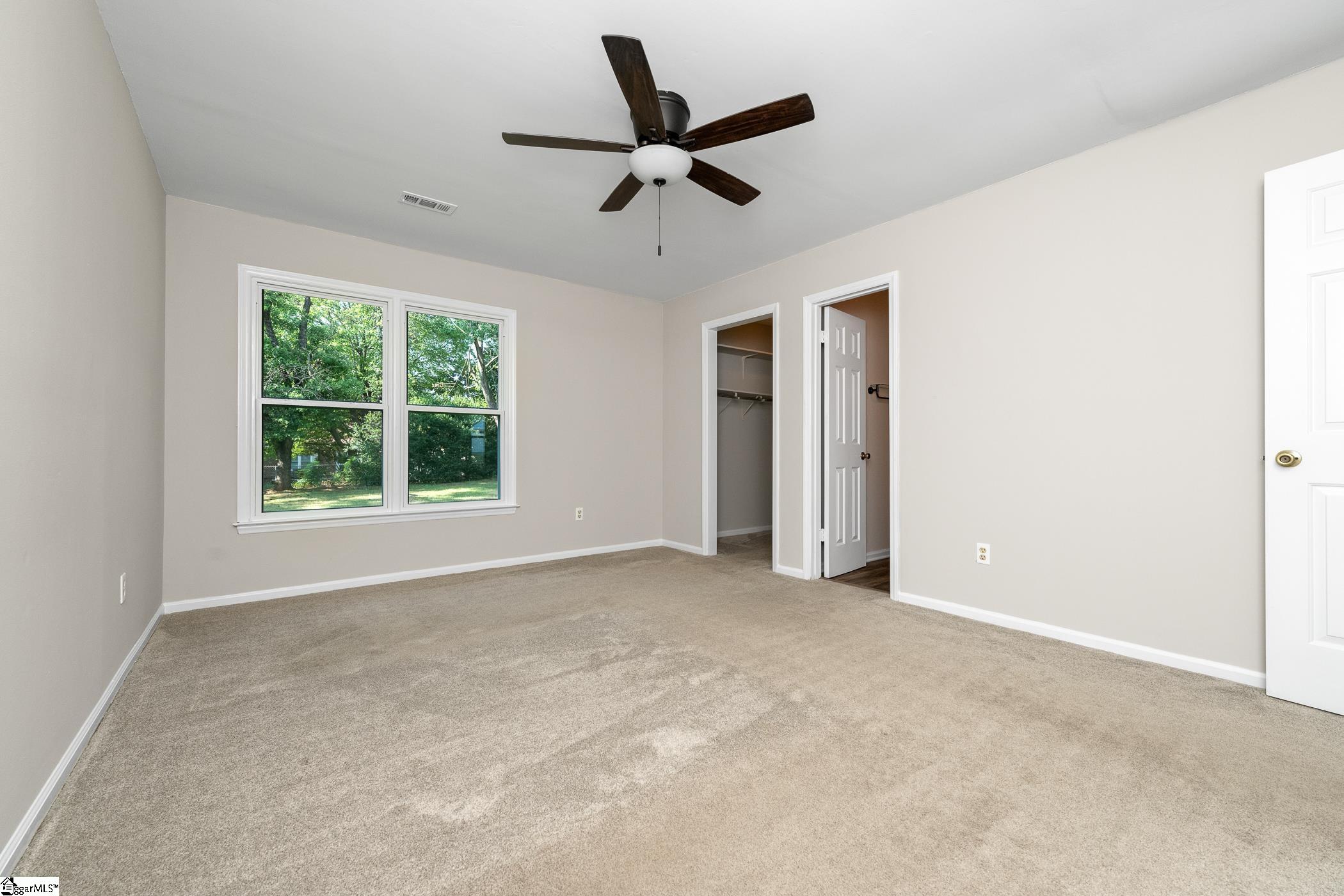 103 Rebel Court Simpsonville, SC 29681