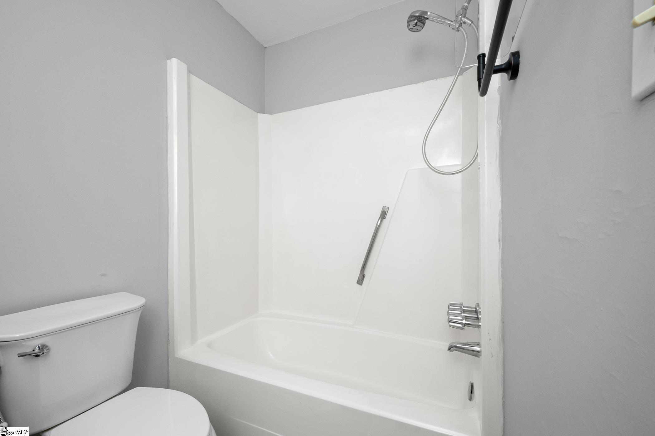 103 Rebel Court Simpsonville, SC 29681