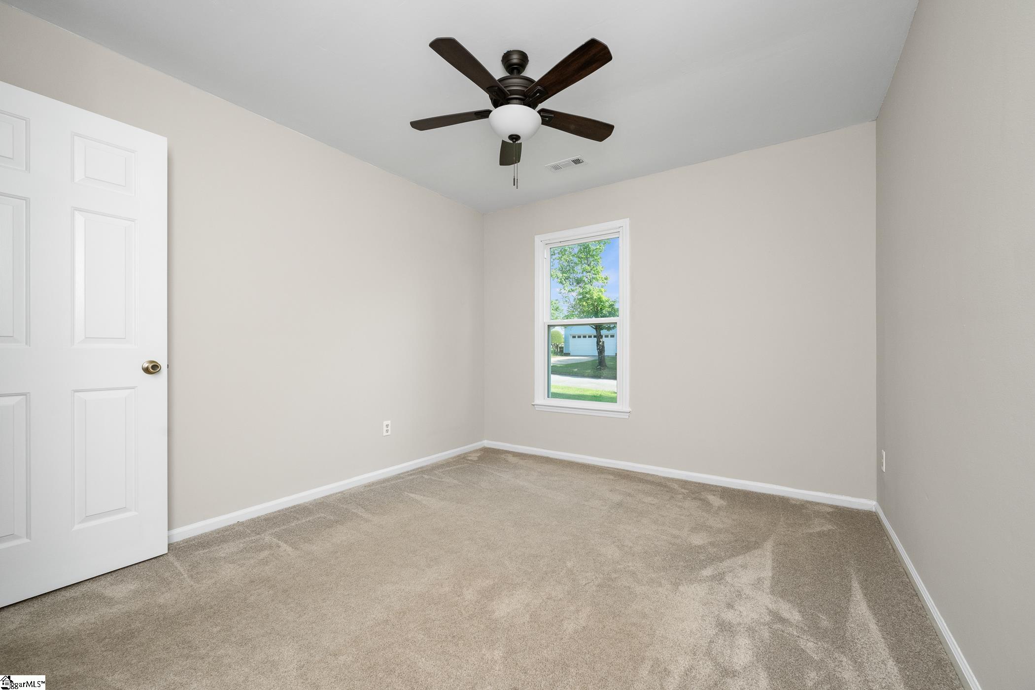 103 Rebel Court Simpsonville, SC 29681