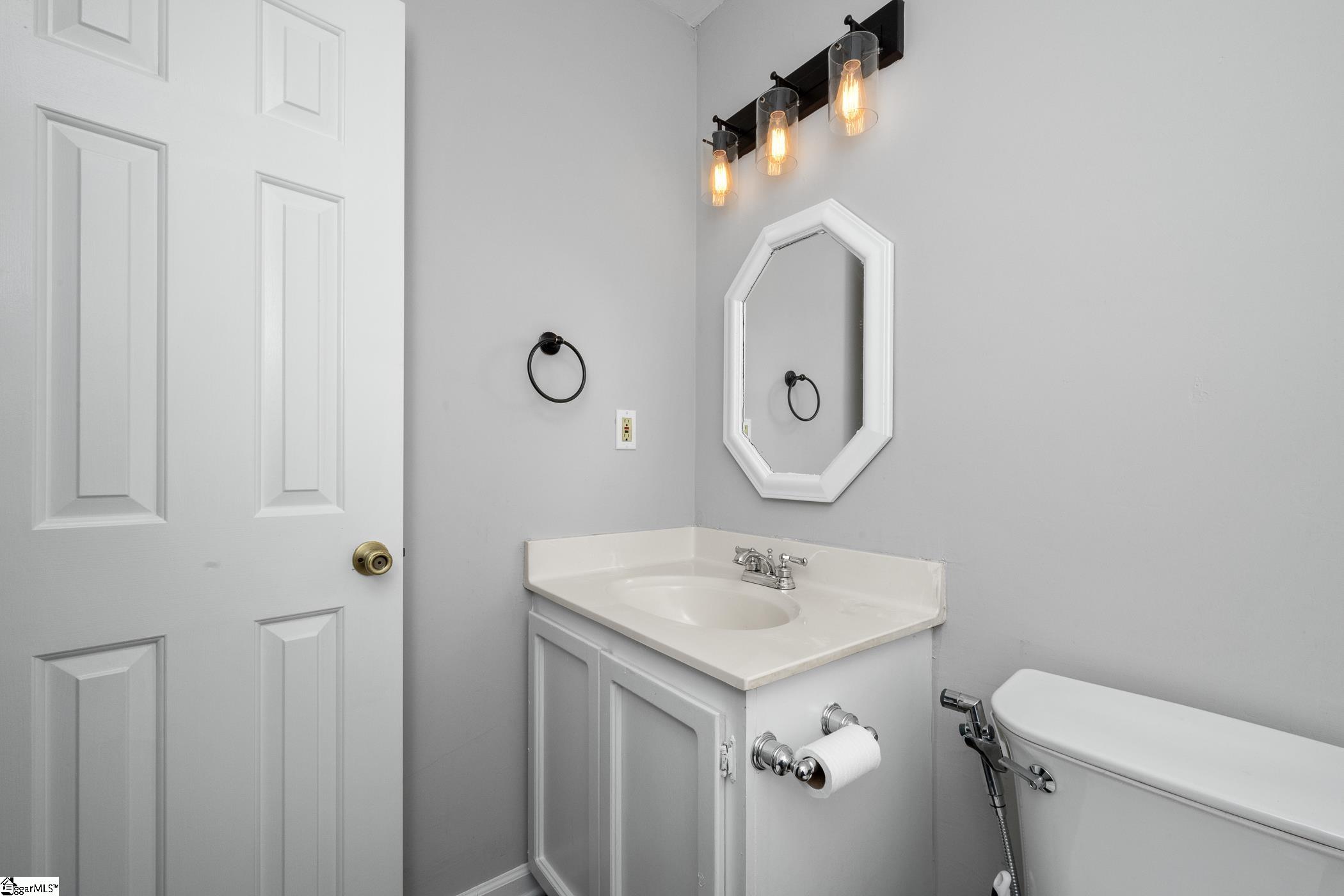 103 Rebel Court Simpsonville, SC 29681