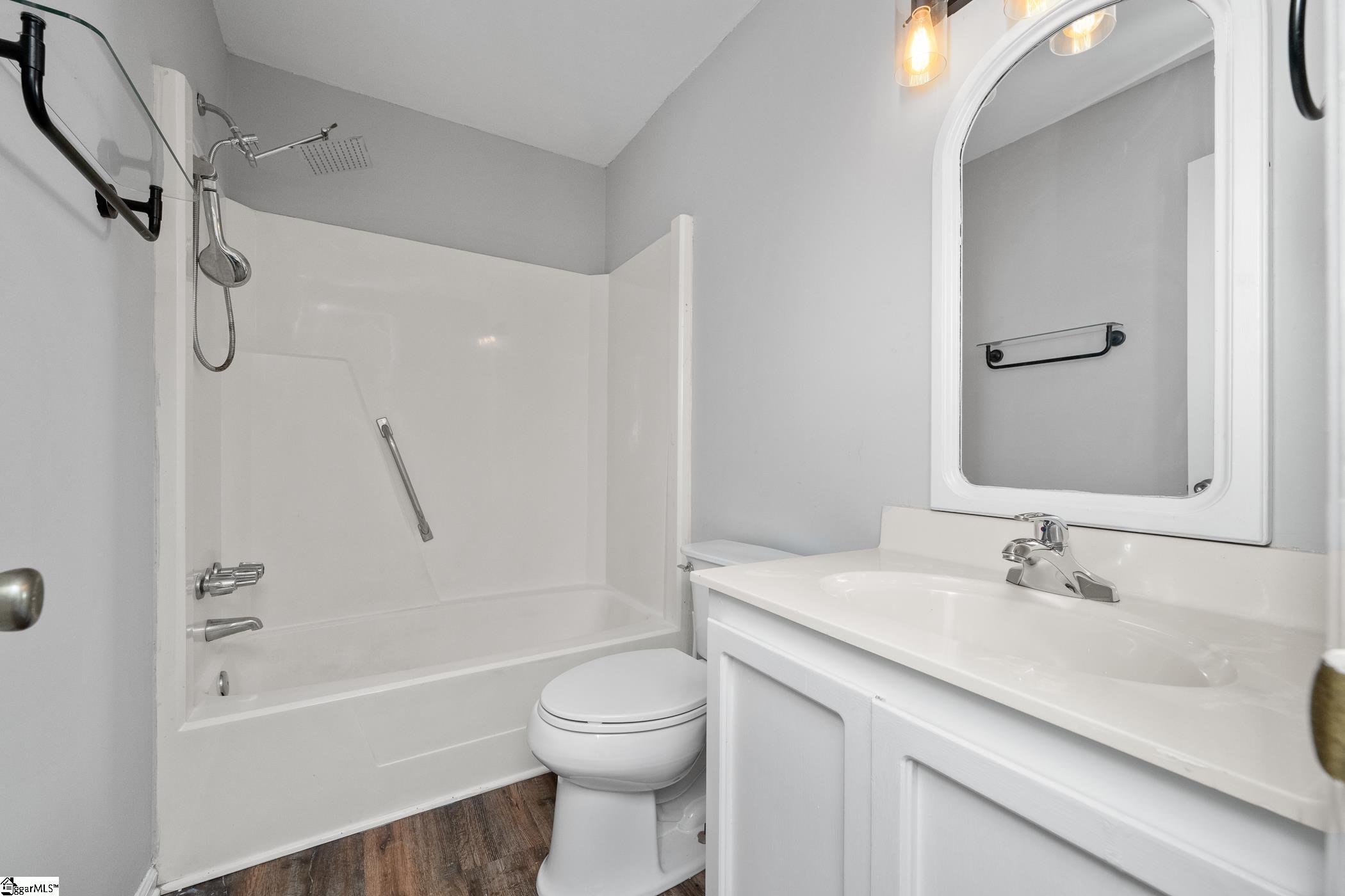 103 Rebel Court Simpsonville, SC 29681