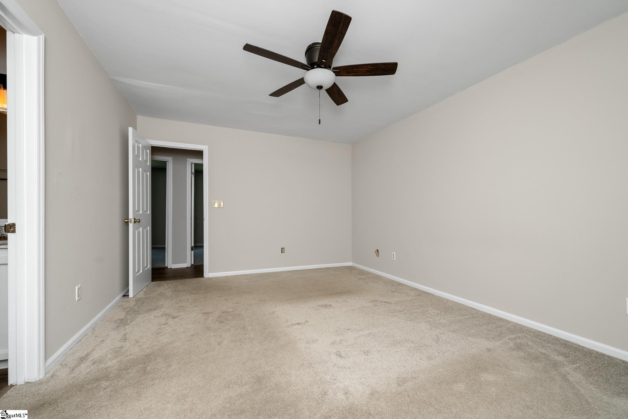 103 Rebel Court Simpsonville, SC 29681