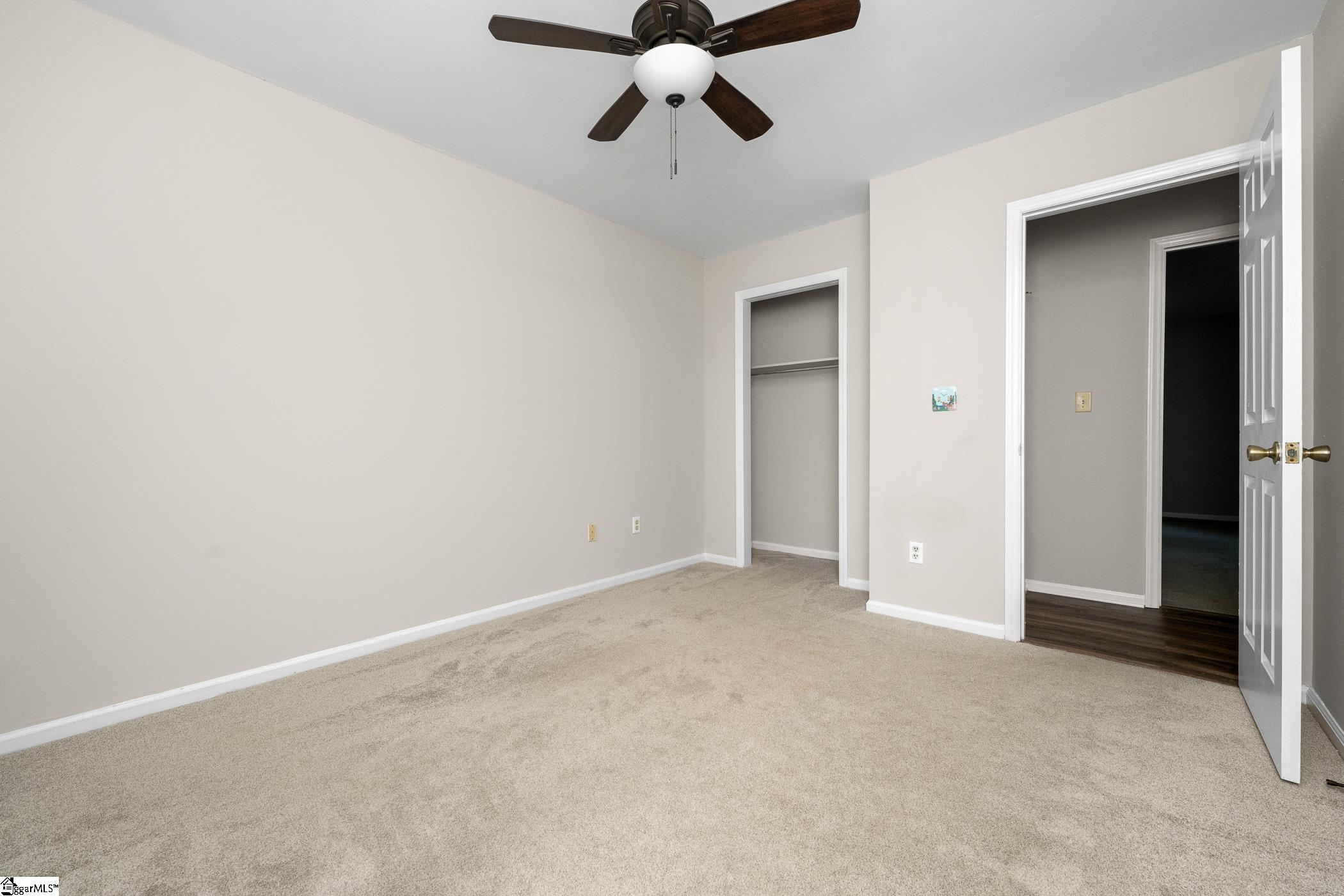 103 Rebel Court Simpsonville, SC 29681