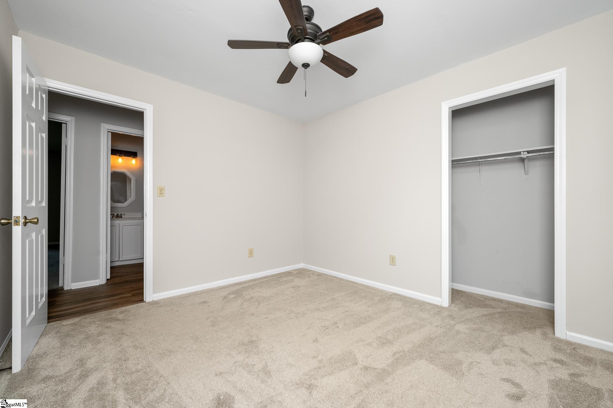 103 Rebel Court Simpsonville, SC 29681