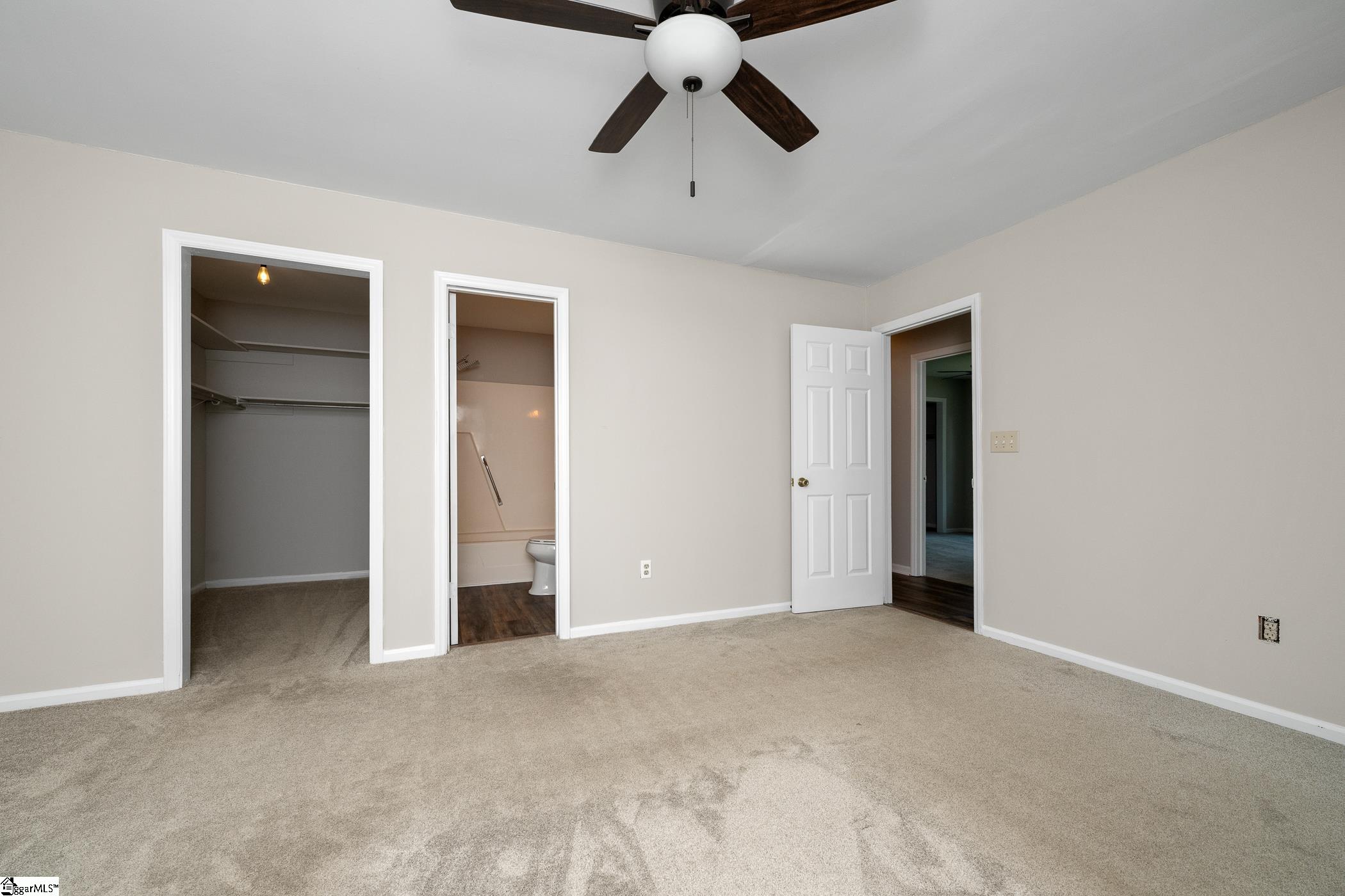103 Rebel Court Simpsonville, SC 29681