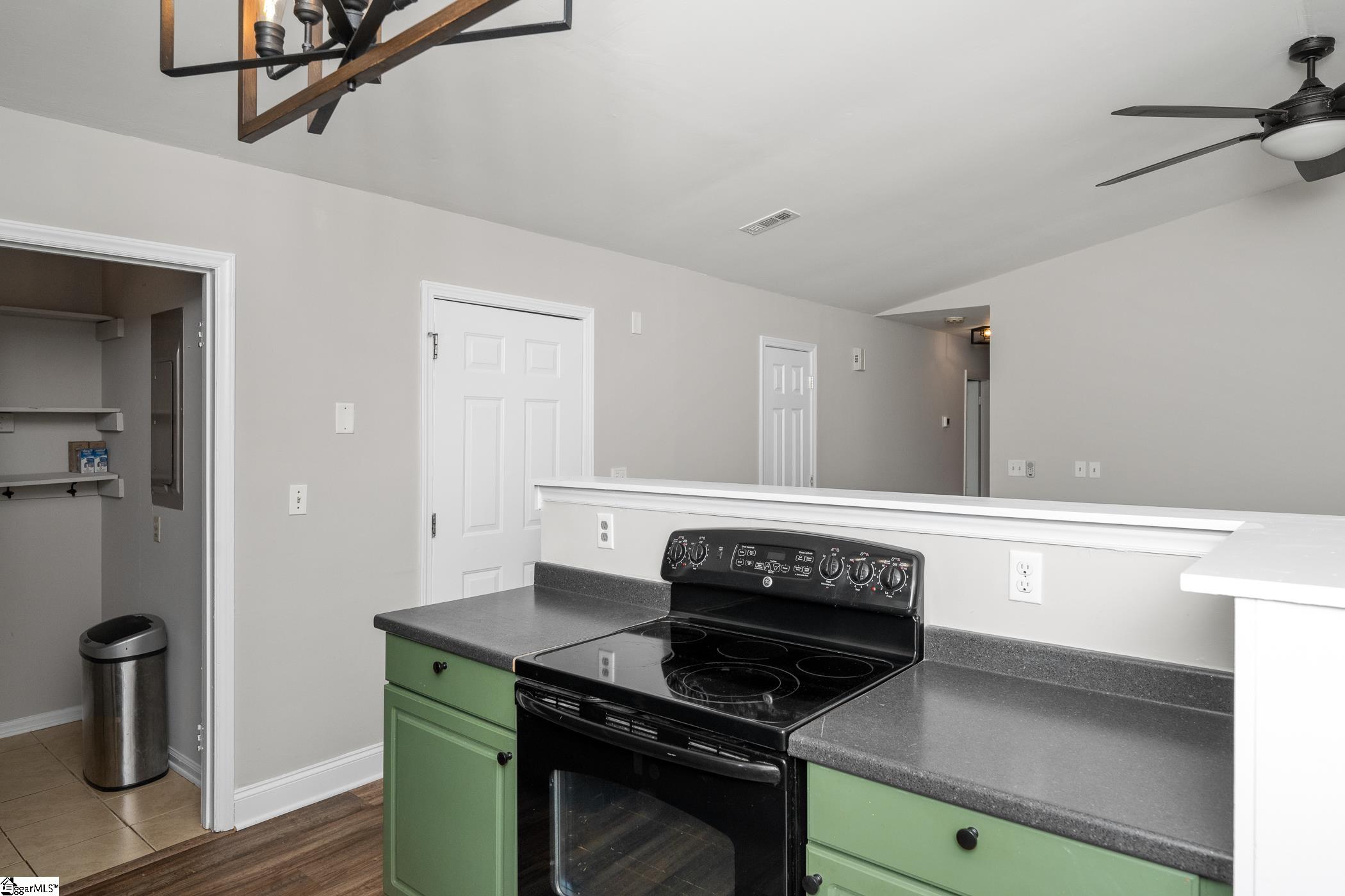 103 Rebel Court Simpsonville, SC 29681