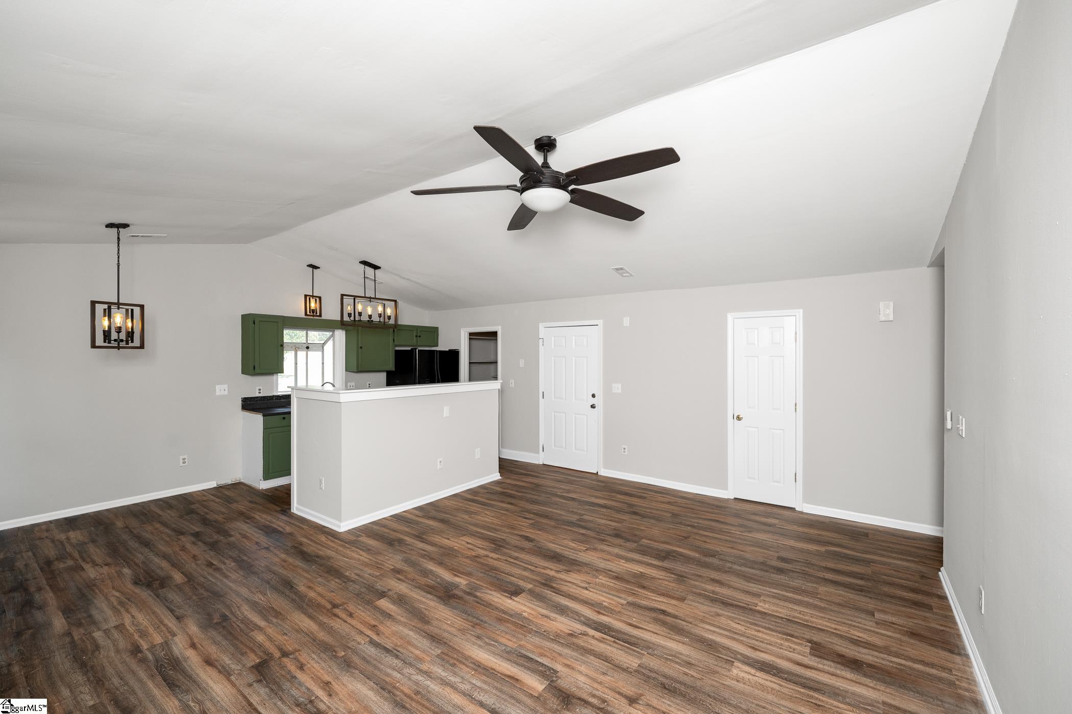 103 Rebel Court Simpsonville, SC 29681