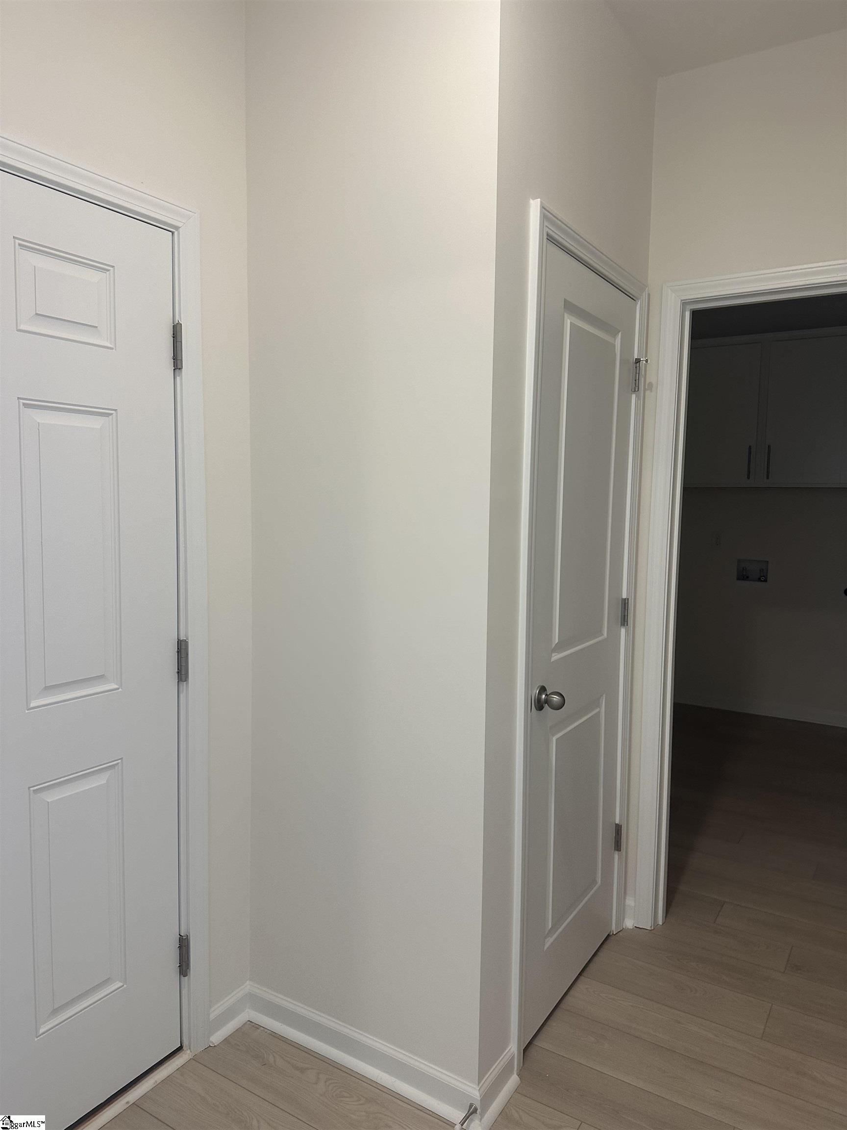919 Gibbons Street UNIT Lot 97 Wellford, SC 29385