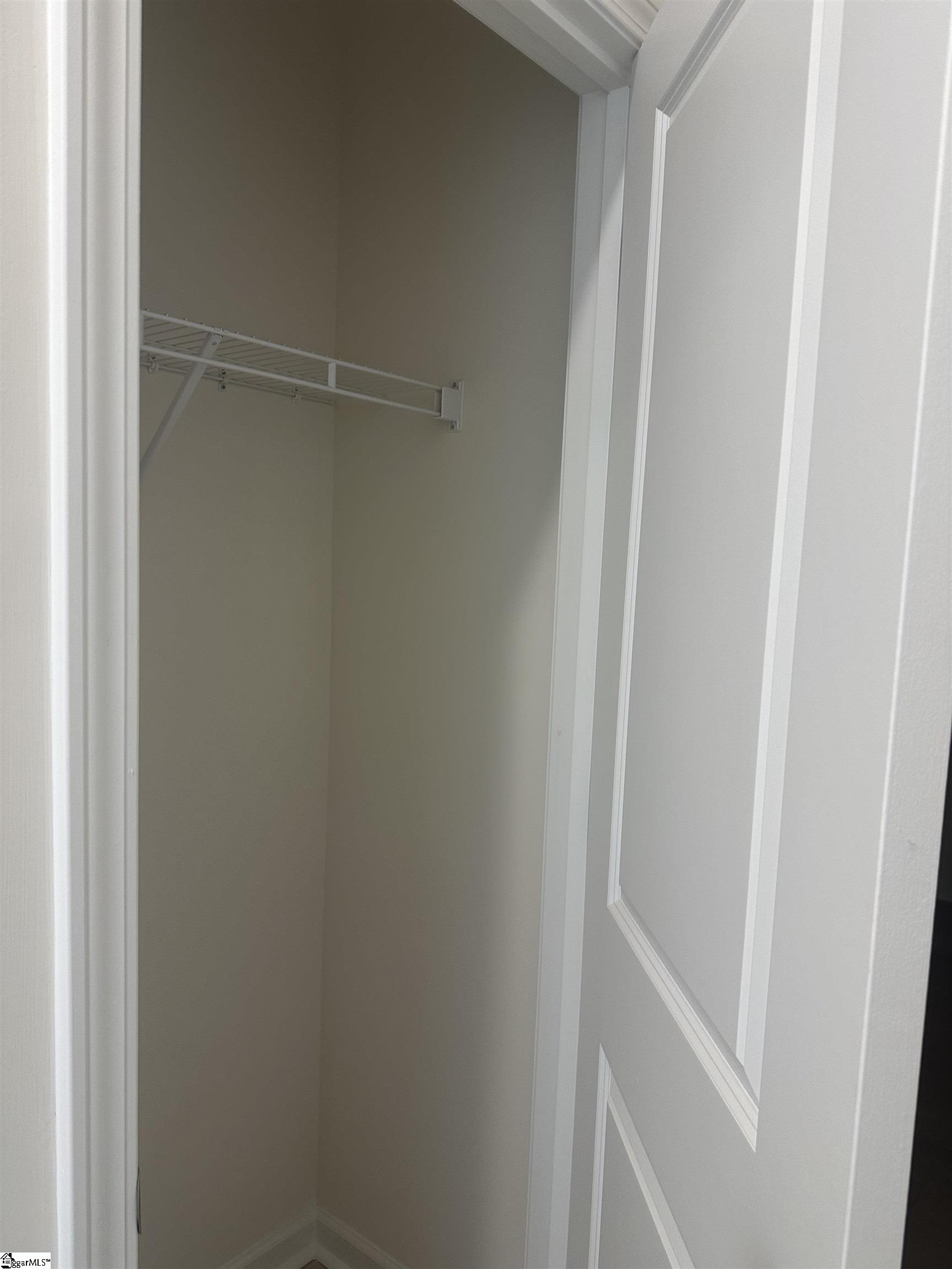 919 Gibbons Street UNIT Lot 97 Wellford, SC 29385
