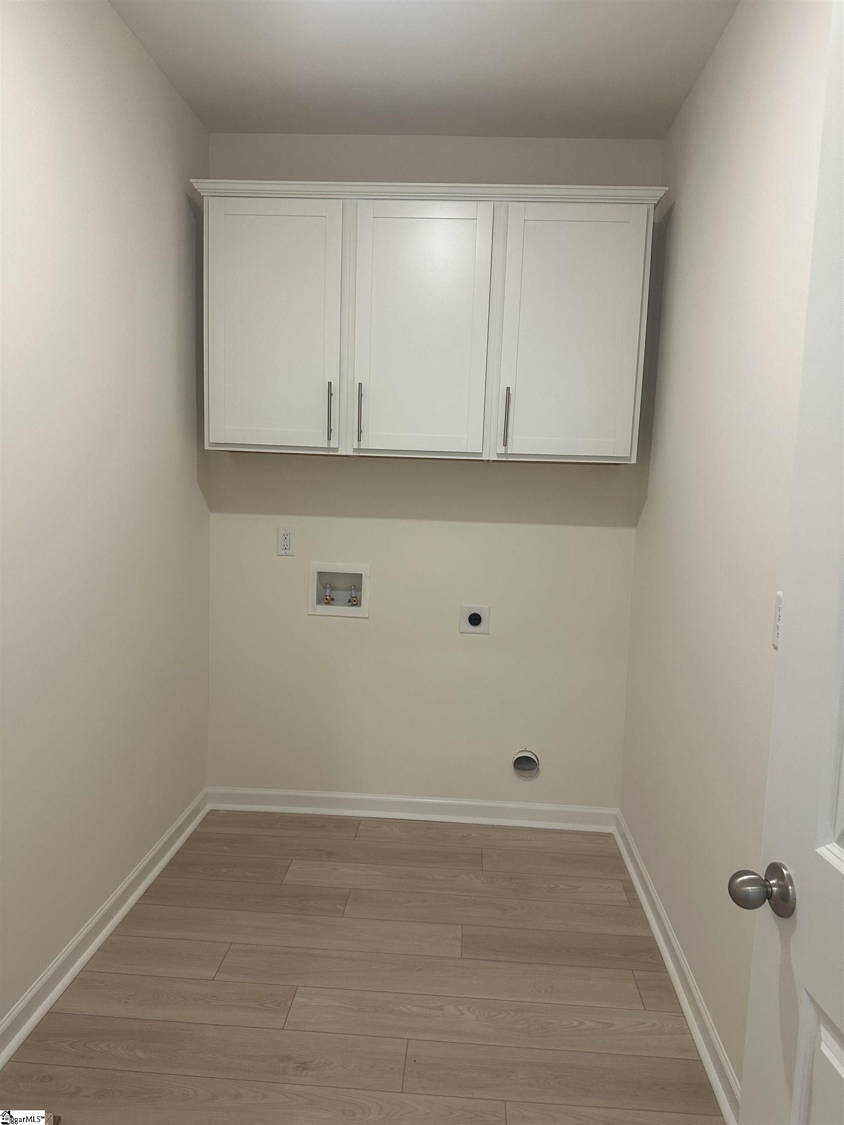919 Gibbons Street UNIT Lot 97 Wellford, SC 29385