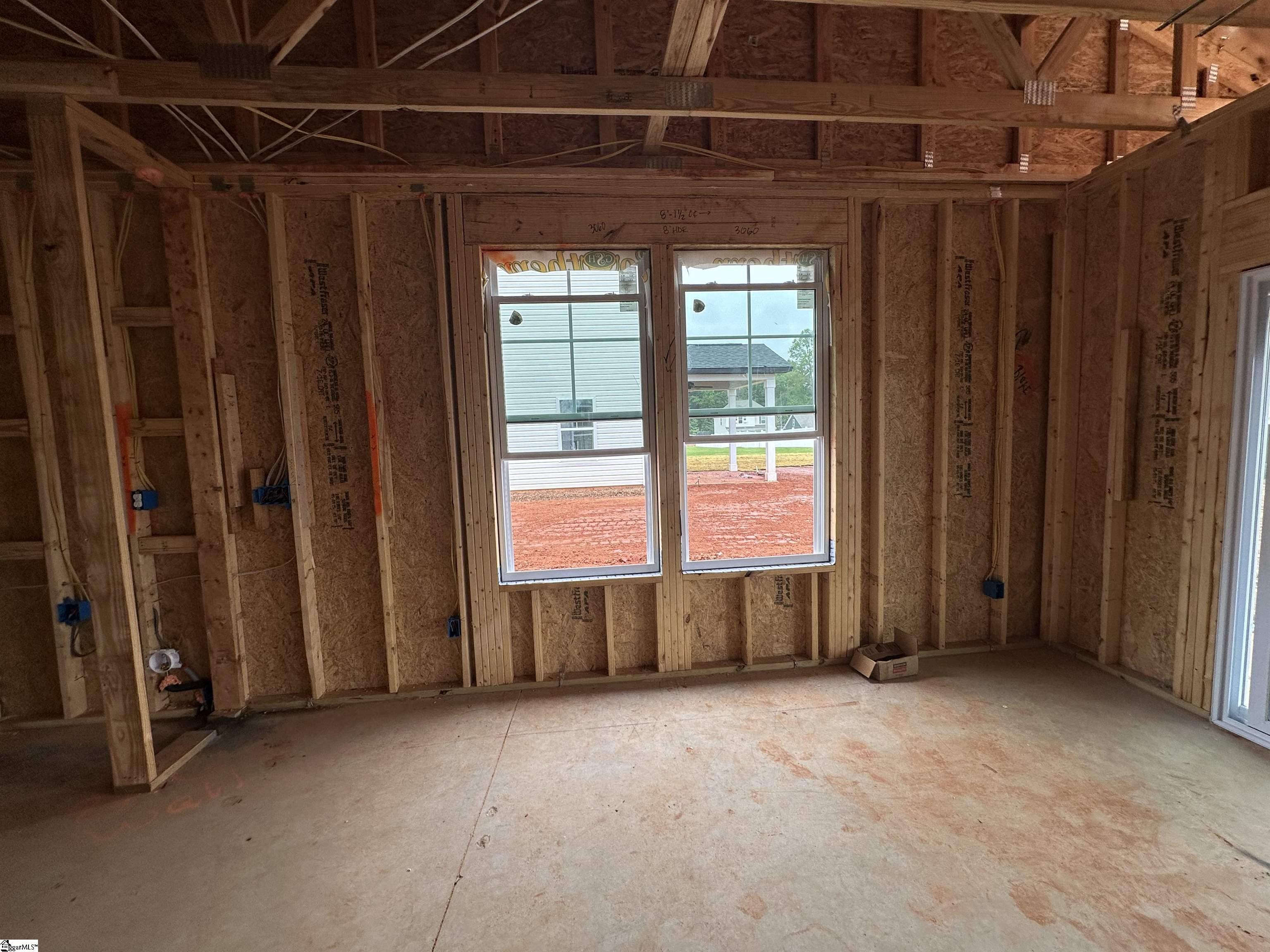 919 Gibbons Street UNIT Lot 97 Wellford, SC 29385