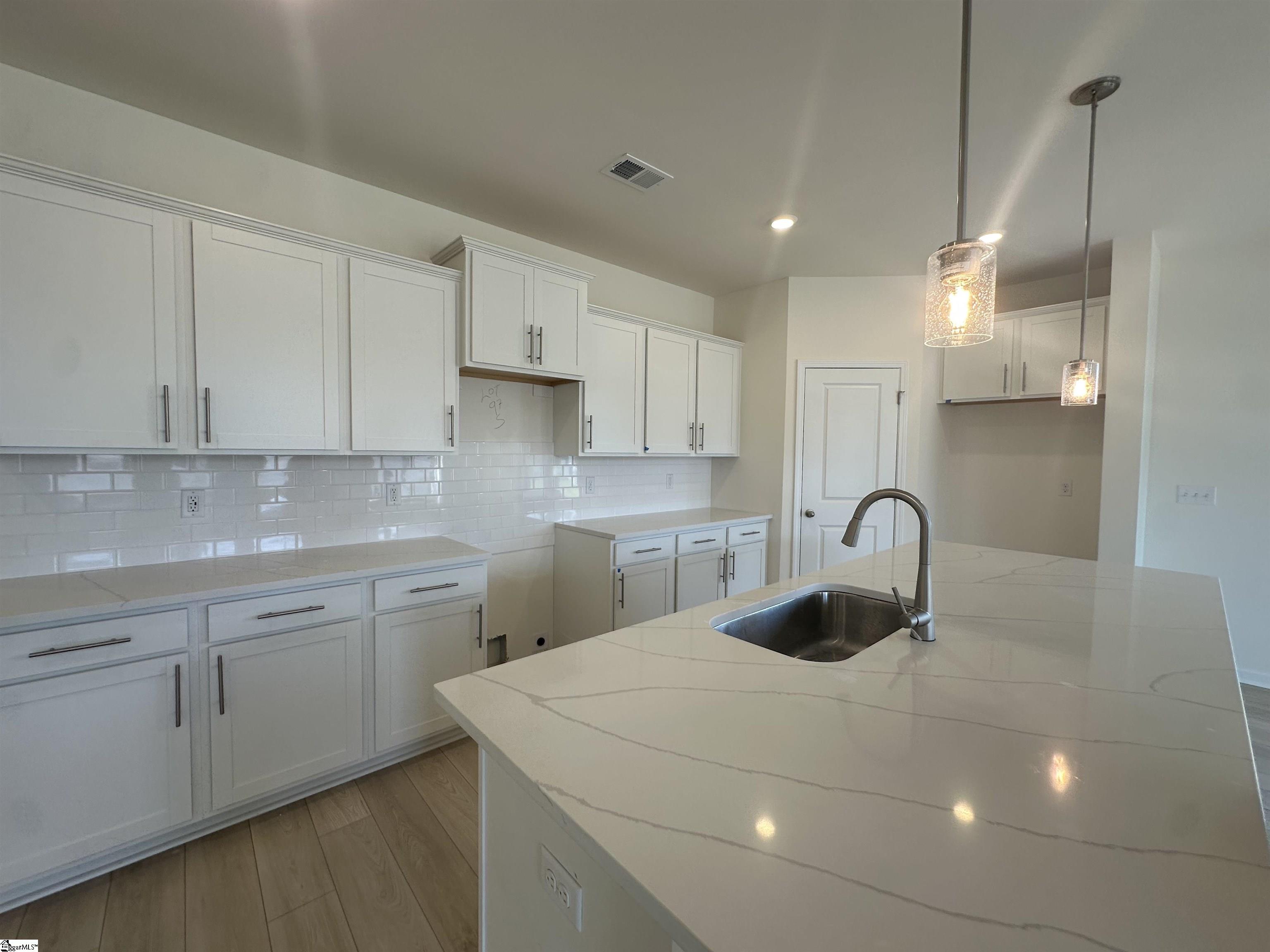 919 Gibbons Street UNIT Lot 97 Wellford, SC 29385