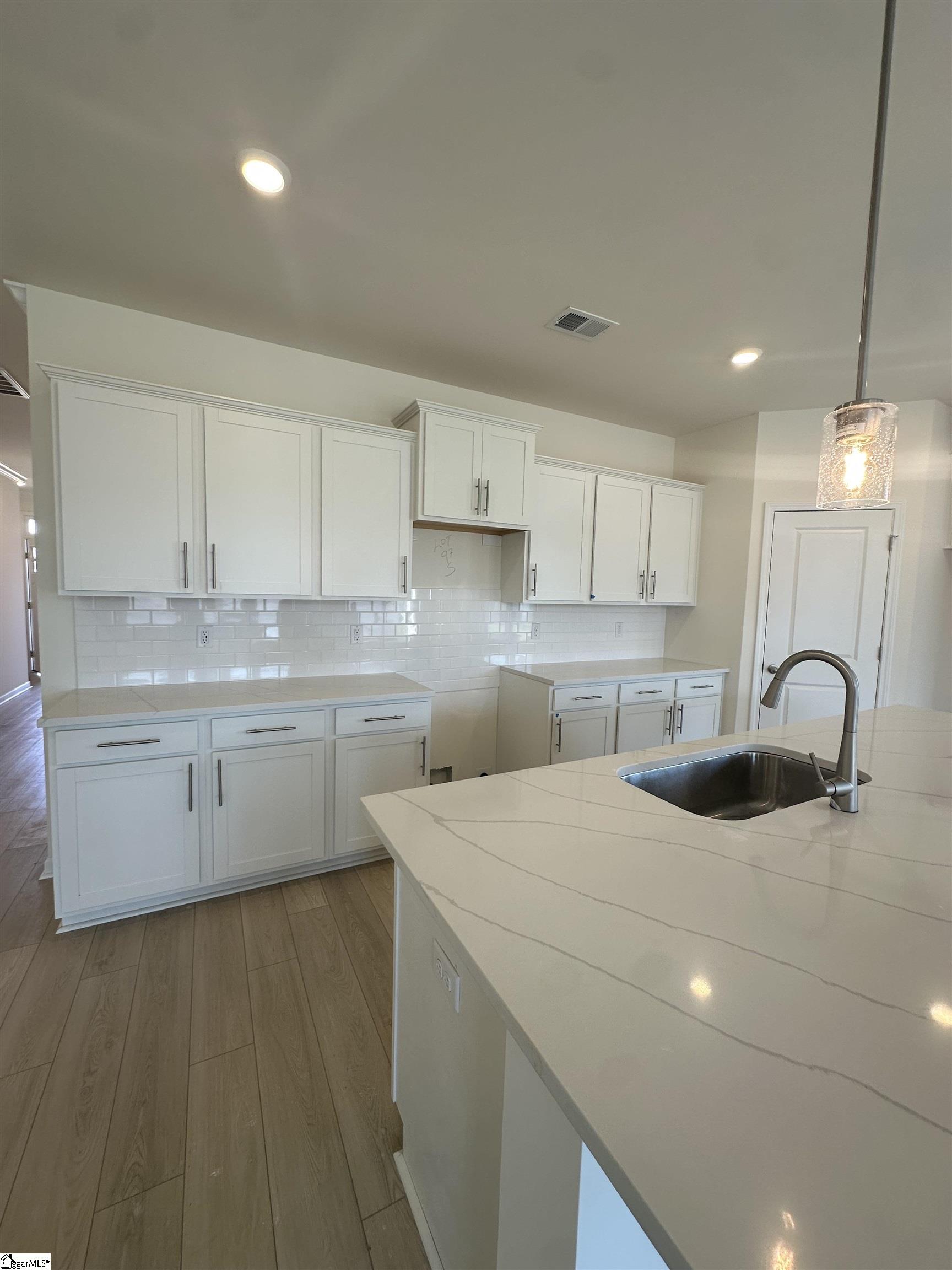 919 Gibbons Street UNIT Lot 97 Wellford, SC 29385