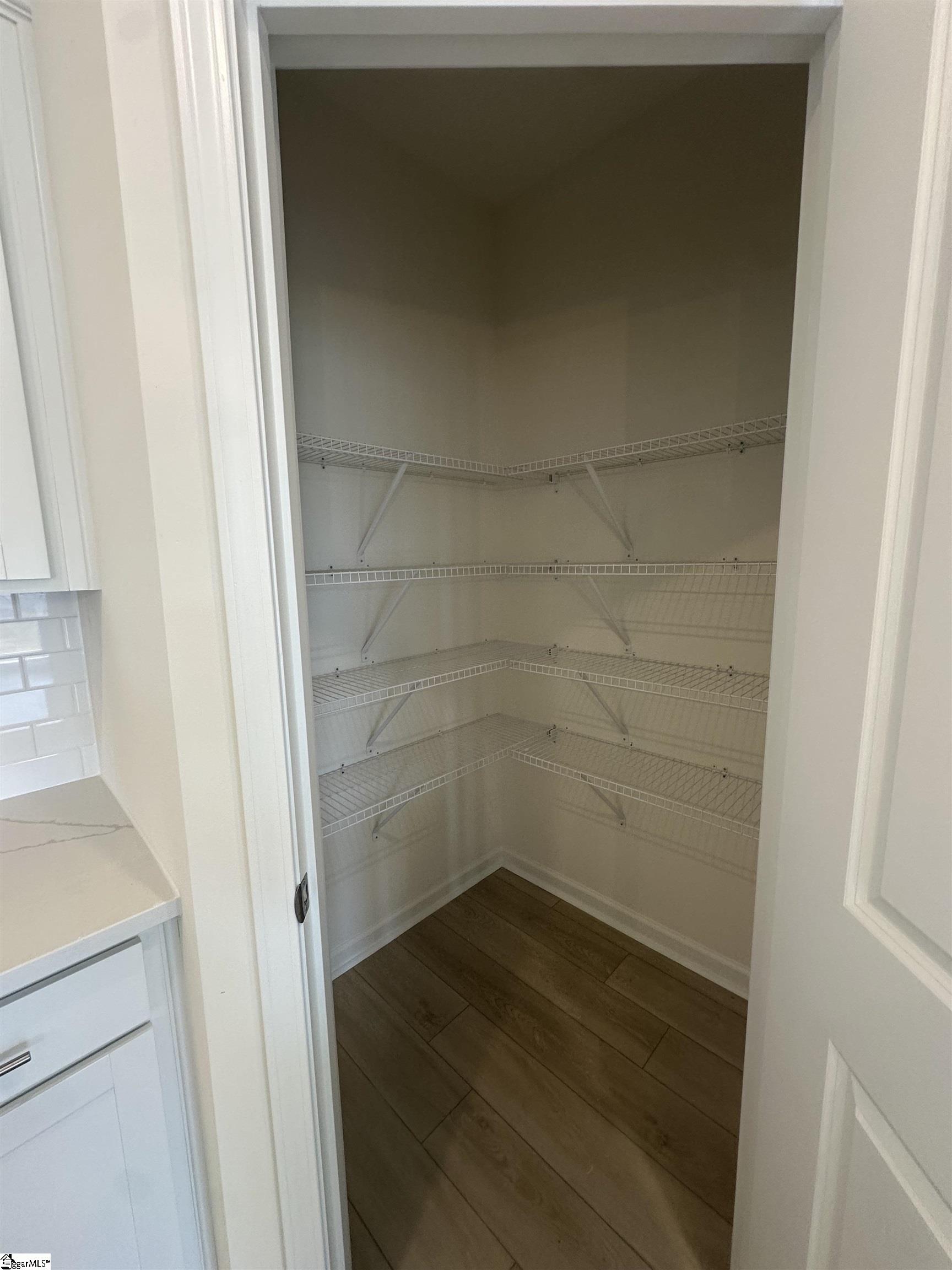 919 Gibbons Street UNIT Lot 97 Wellford, SC 29385