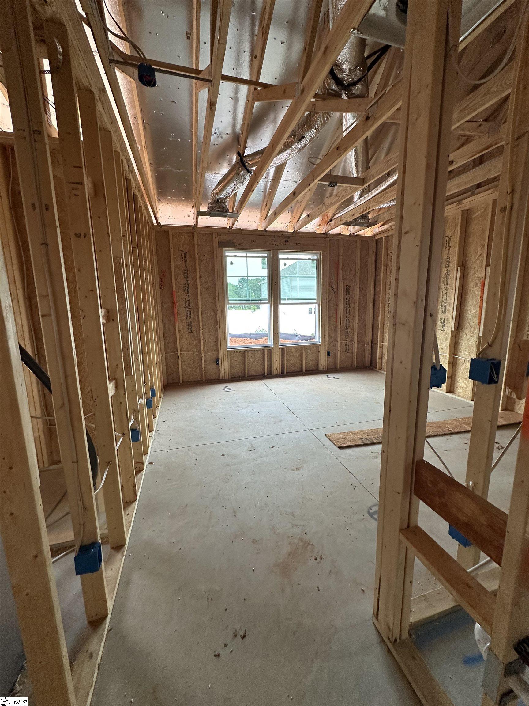 919 Gibbons Street UNIT Lot 97 Wellford, SC 29385