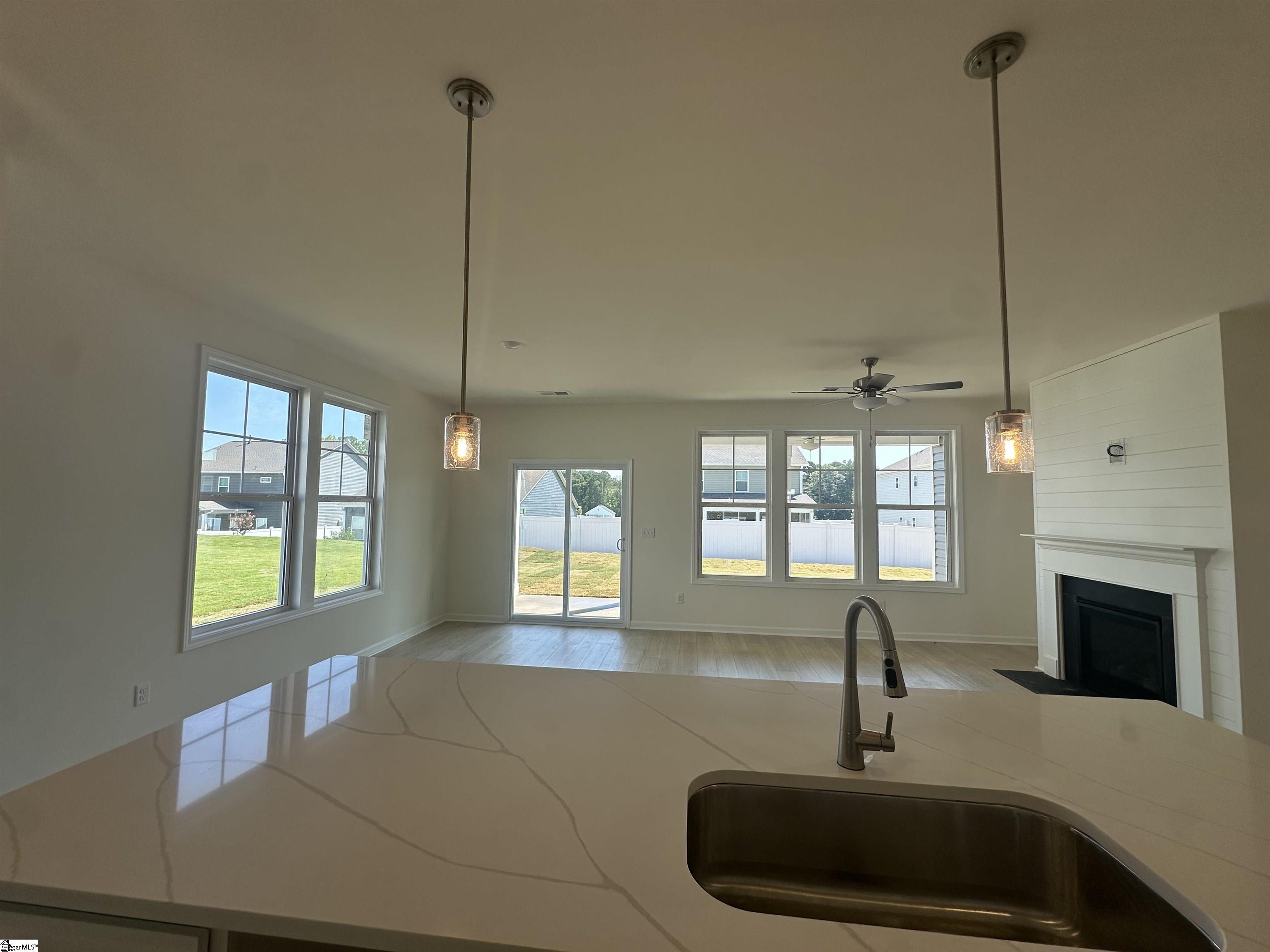 919 Gibbons Street UNIT Lot 97 Wellford, SC 29385