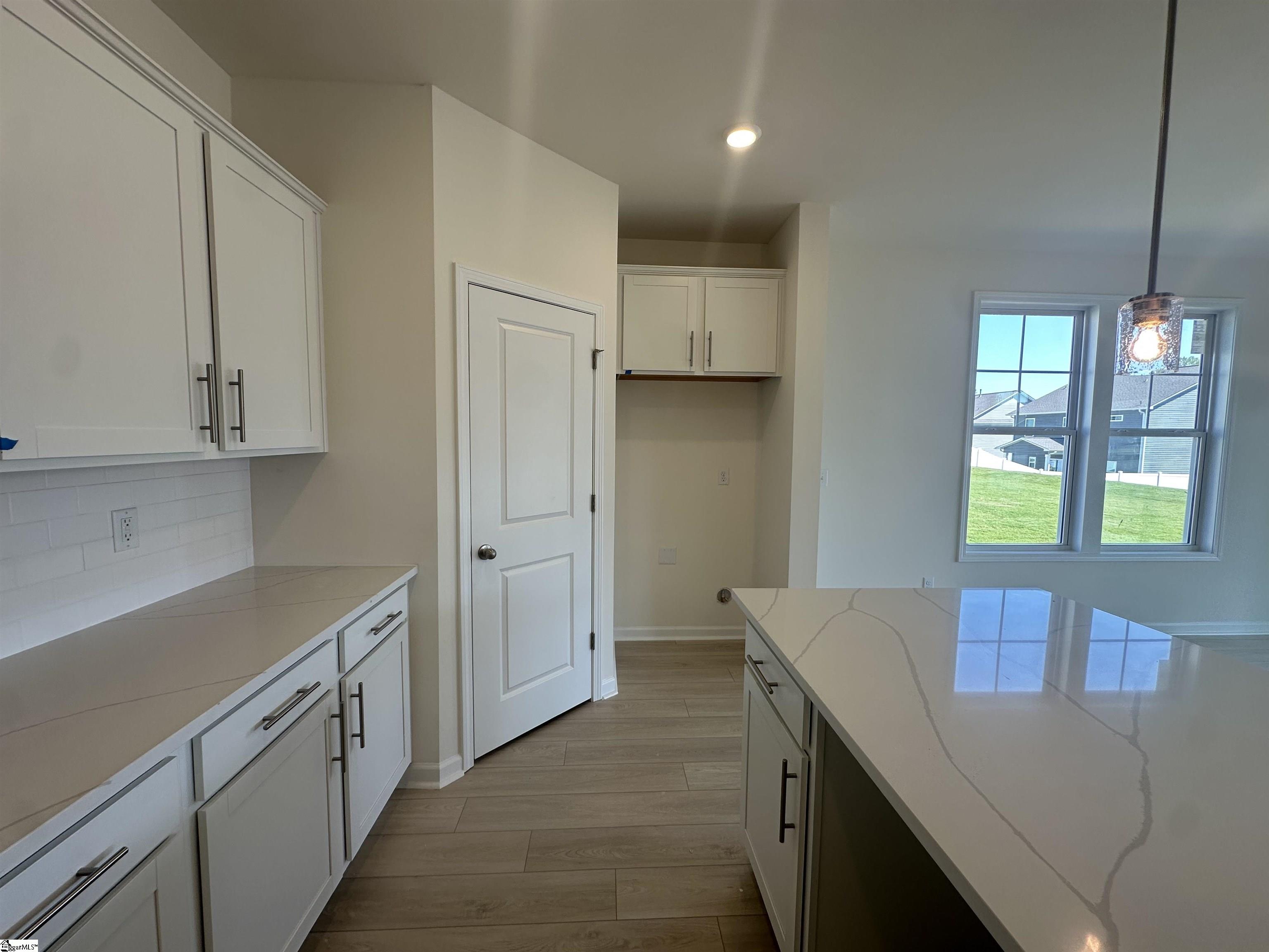 919 Gibbons Street UNIT Lot 97 Wellford, SC 29385