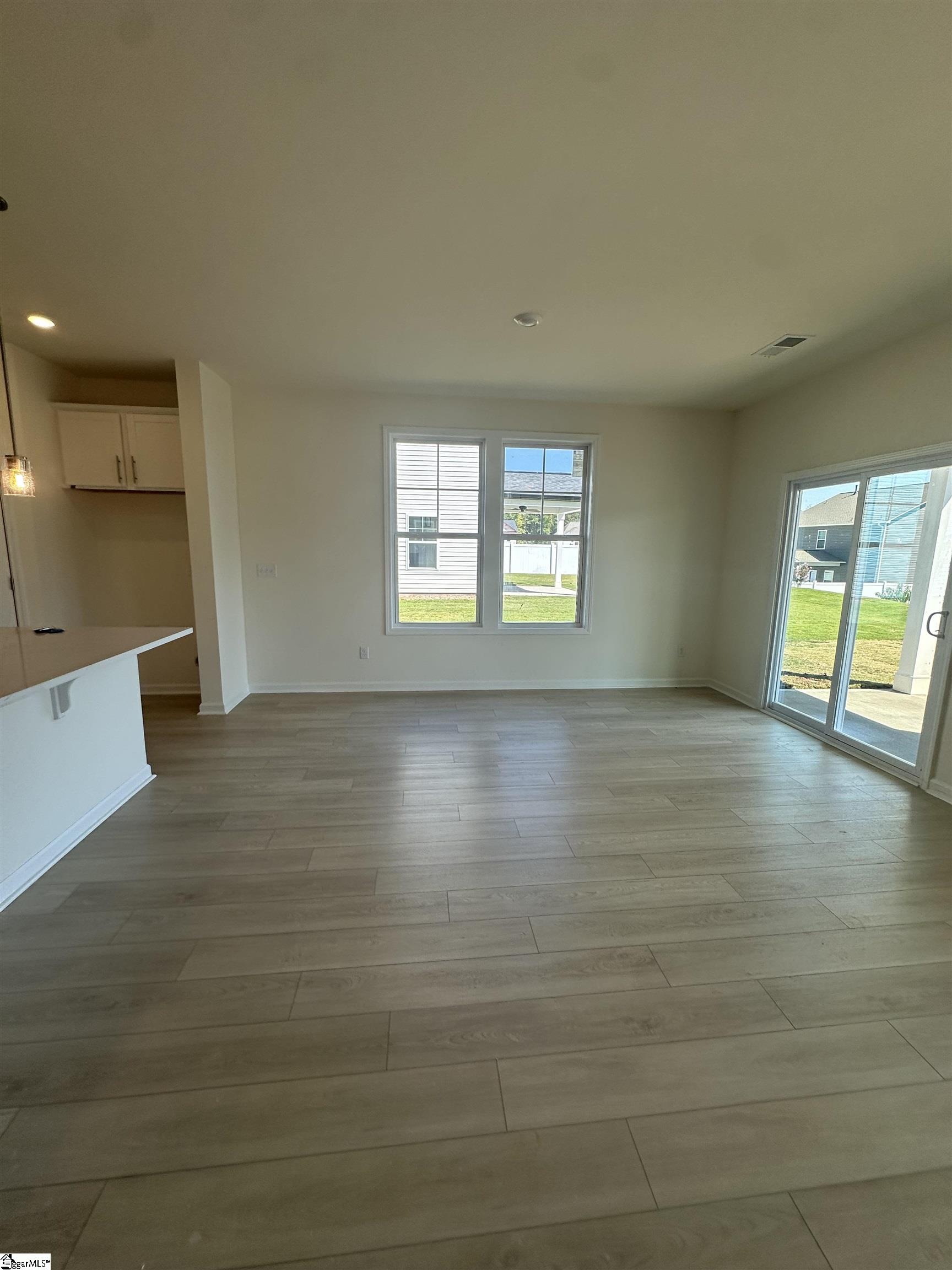 919 Gibbons Street UNIT Lot 97 Wellford, SC 29385