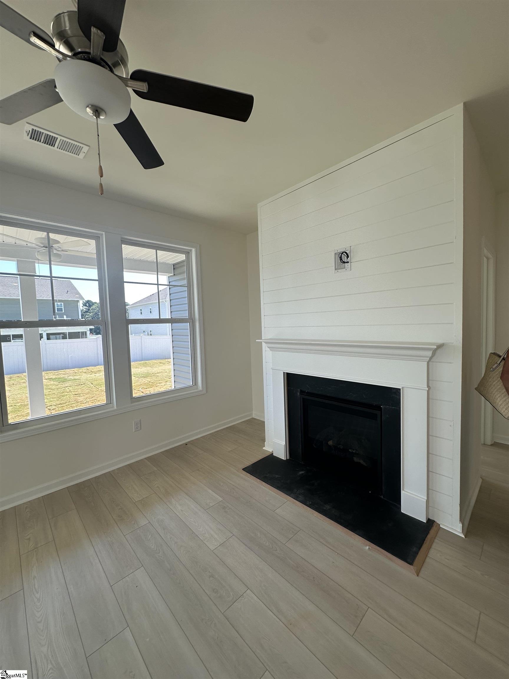919 Gibbons Street UNIT Lot 97 Wellford, SC 29385