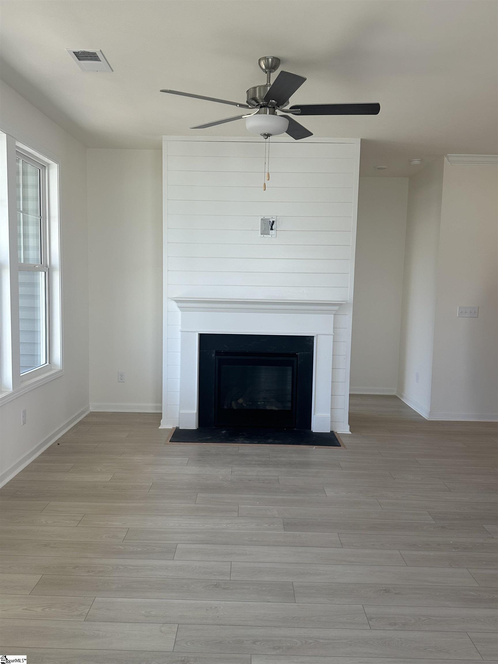 919 Gibbons Street UNIT Lot 97 Wellford, SC 29385