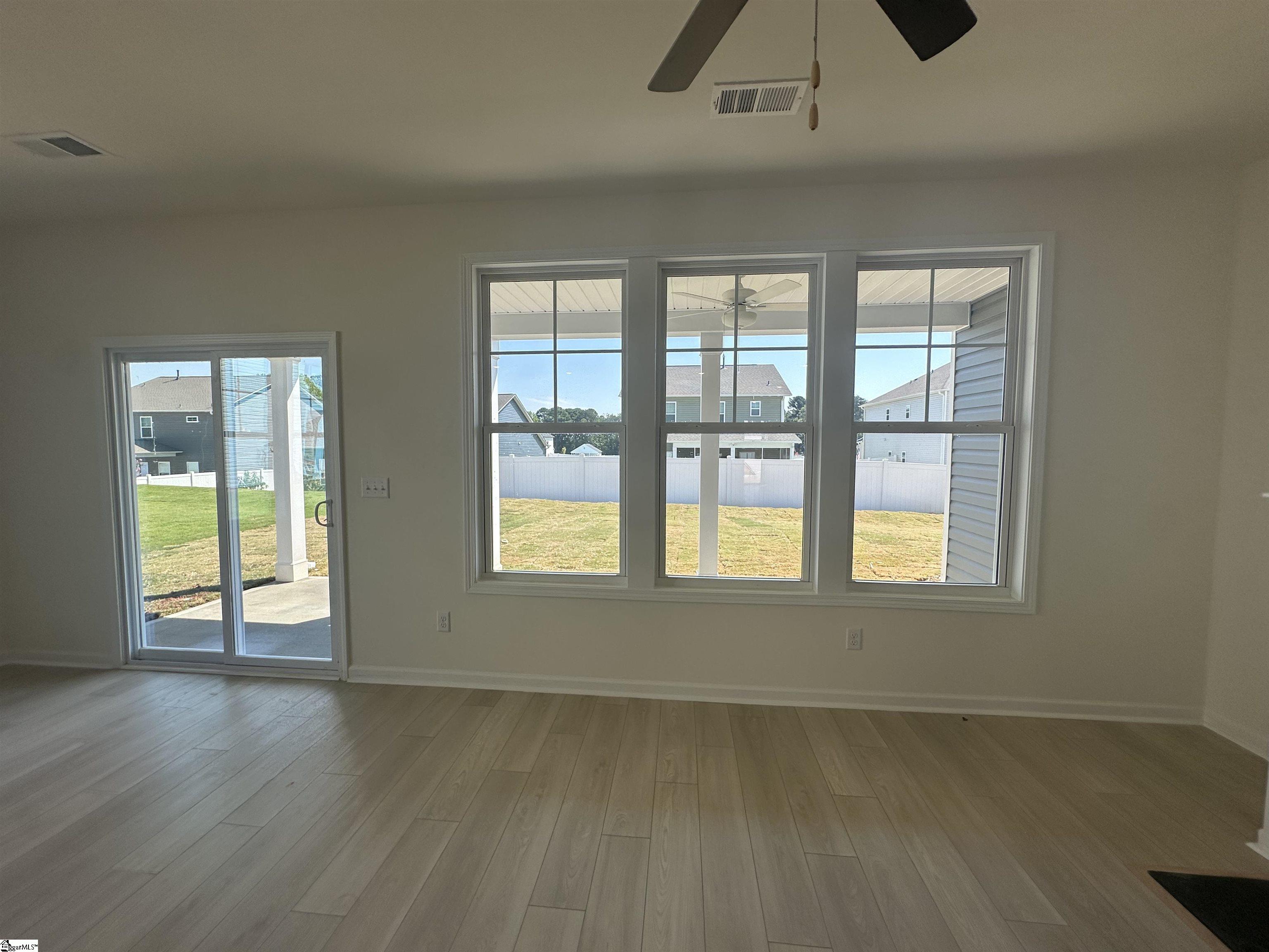 919 Gibbons Street UNIT Lot 97 Wellford, SC 29385