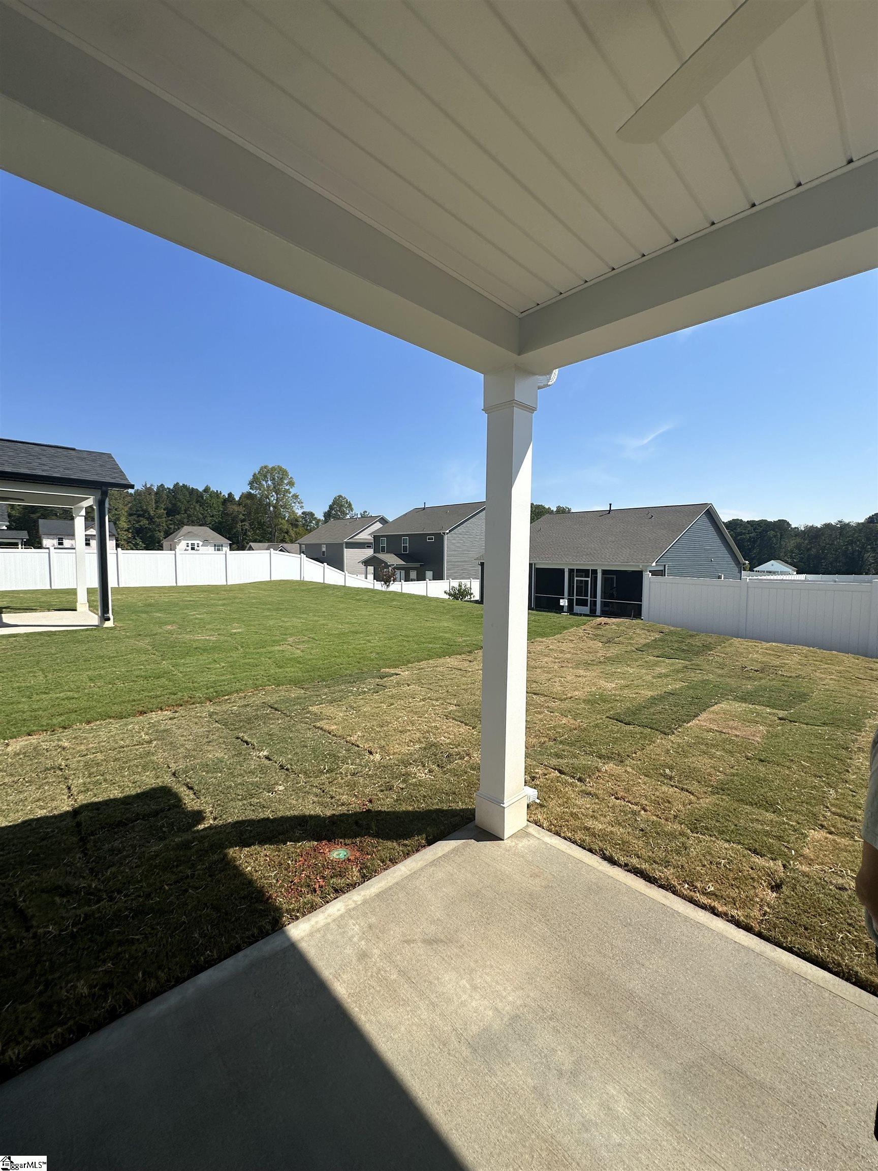 919 Gibbons Street UNIT Lot 97 Wellford, SC 29385