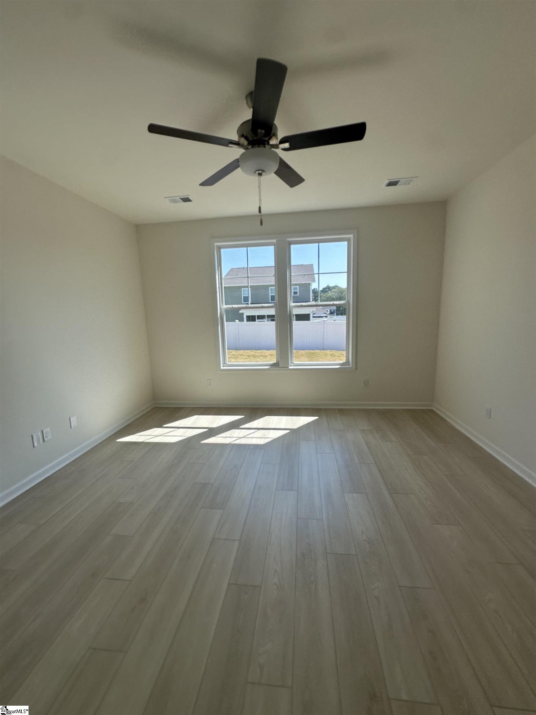 919 Gibbons Street UNIT Lot 97 Wellford, SC 29385