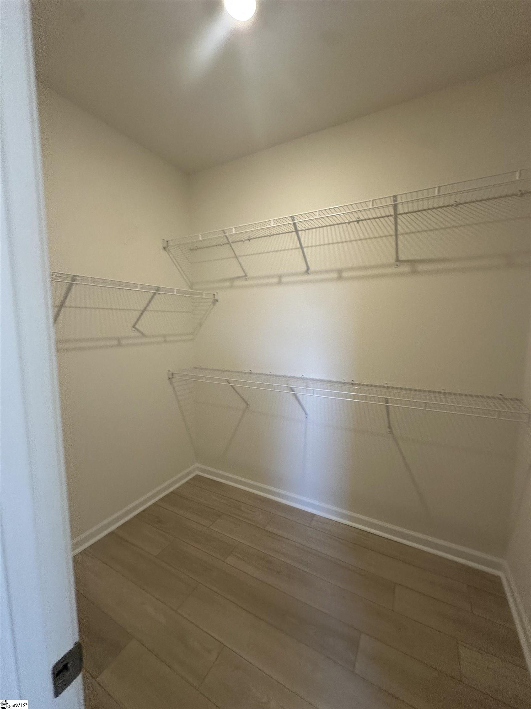 919 Gibbons Street UNIT Lot 97 Wellford, SC 29385