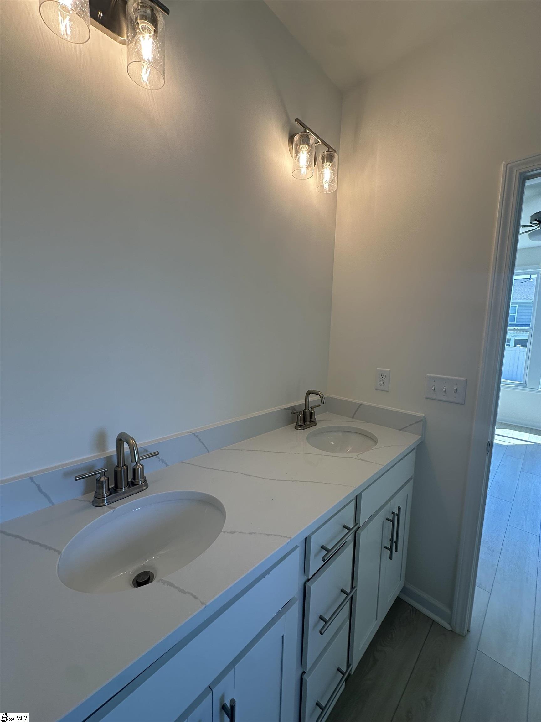 919 Gibbons Street UNIT Lot 97 Wellford, SC 29385
