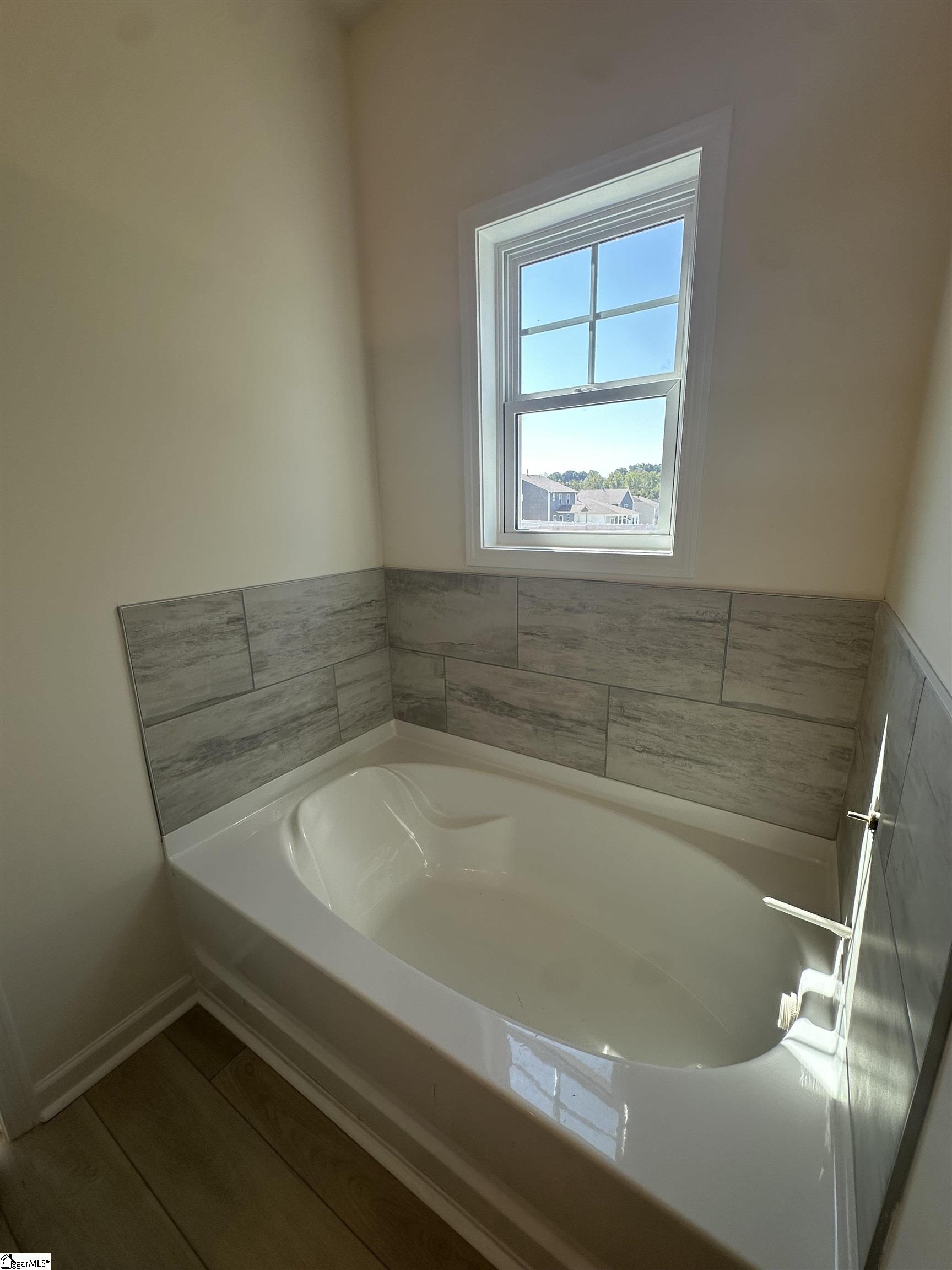 919 Gibbons Street UNIT Lot 97 Wellford, SC 29385
