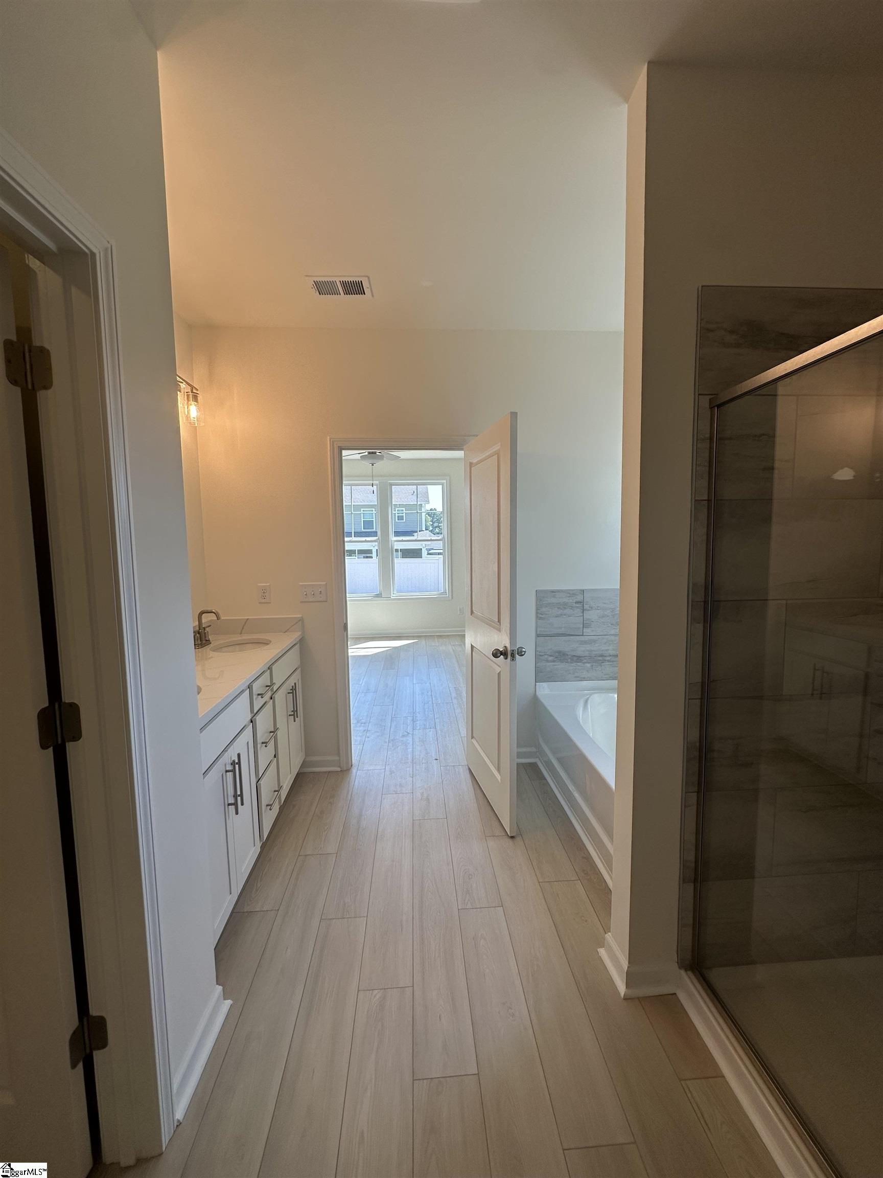 919 Gibbons Street UNIT Lot 97 Wellford, SC 29385