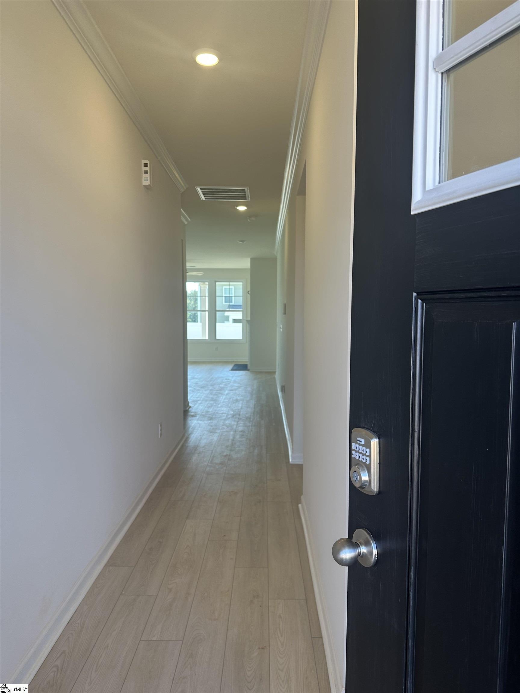 919 Gibbons Street UNIT Lot 97 Wellford, SC 29385