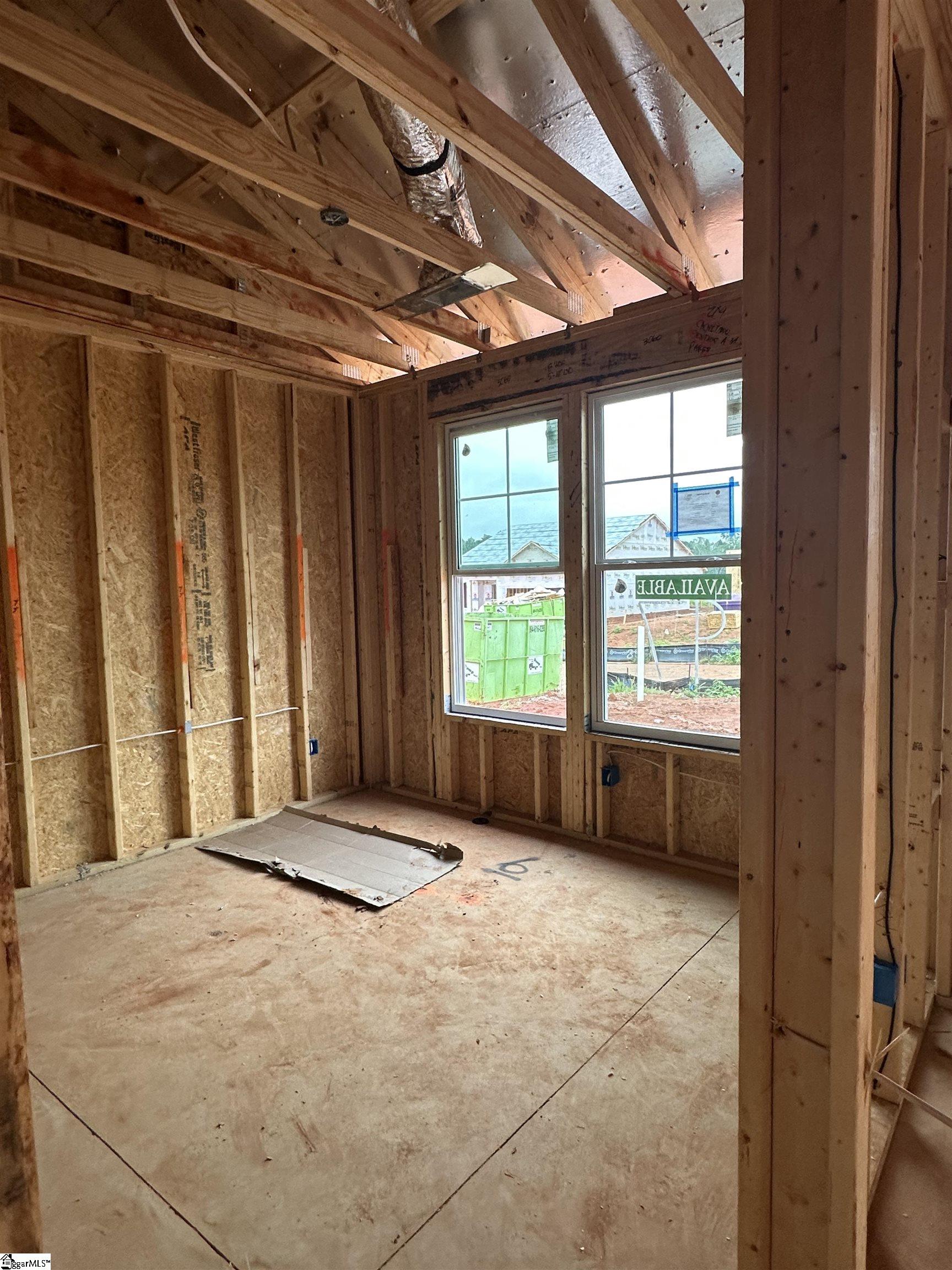 919 Gibbons Street UNIT Lot 97 Wellford, SC 29385