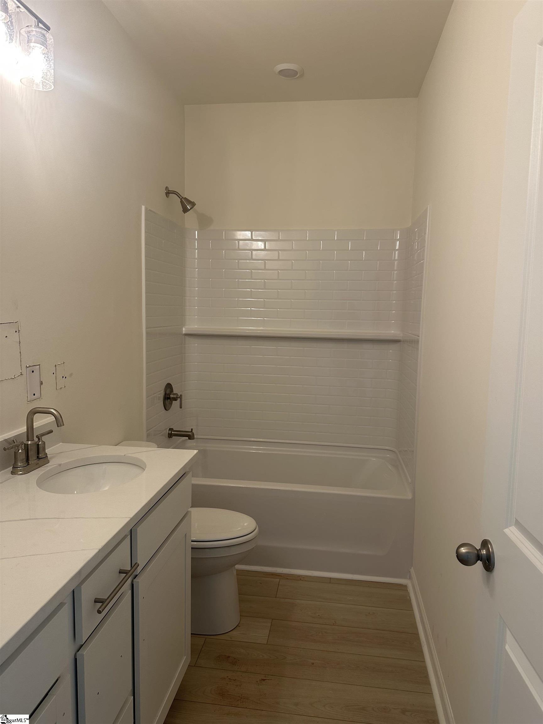 919 Gibbons Street UNIT Lot 97 Wellford, SC 29385