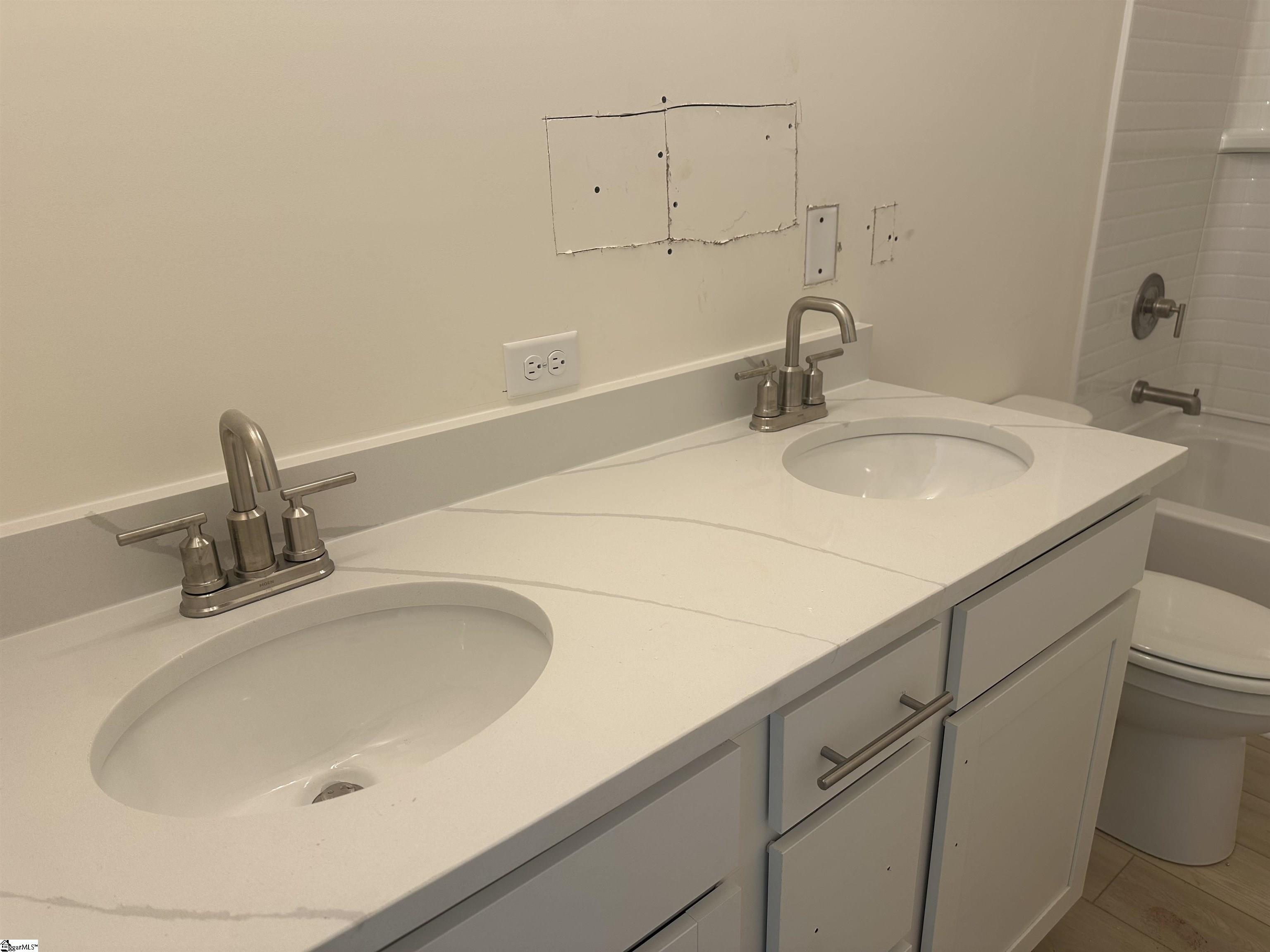 919 Gibbons Street UNIT Lot 97 Wellford, SC 29385