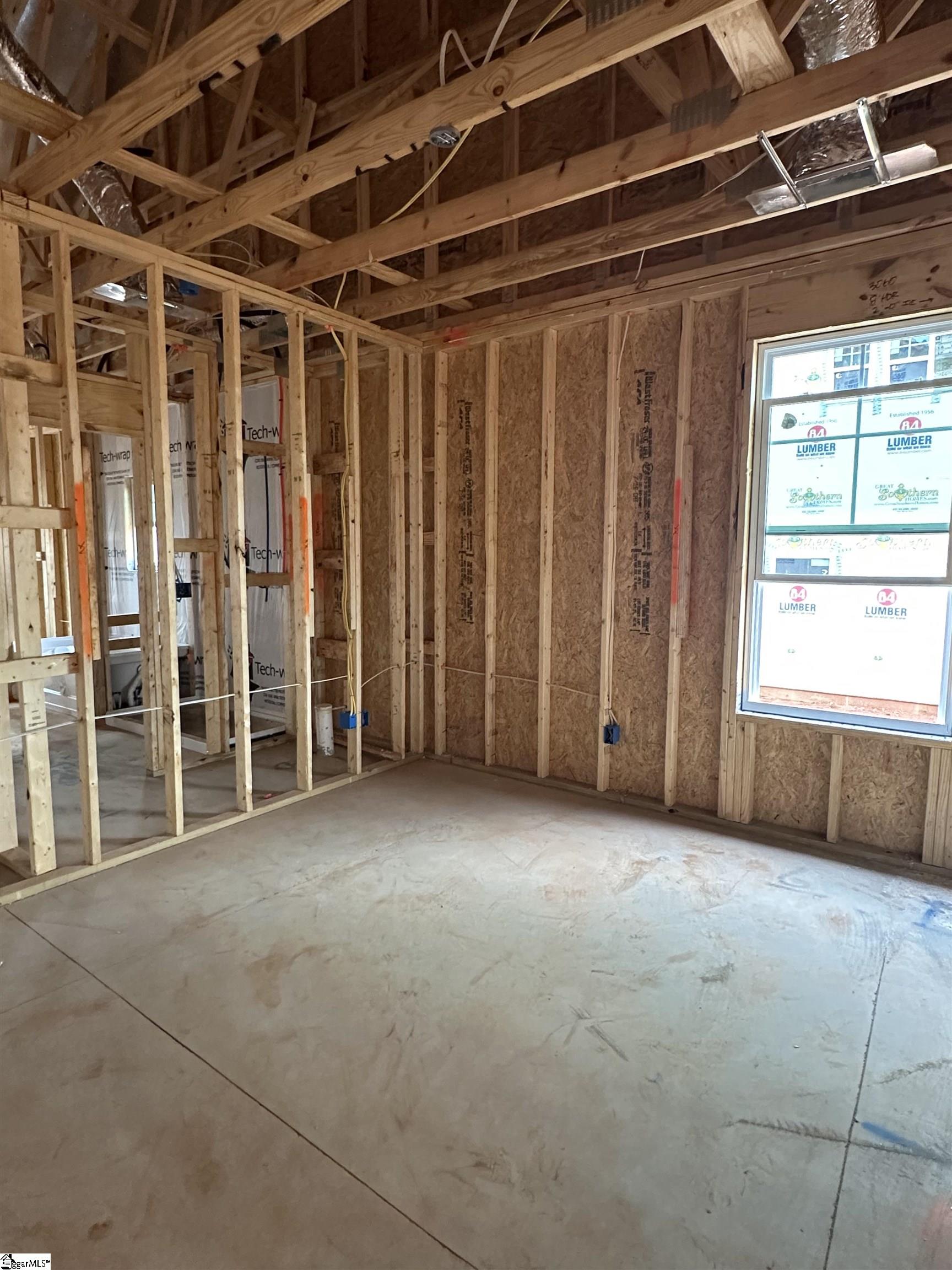 919 Gibbons Street UNIT Lot 97 Wellford, SC 29385
