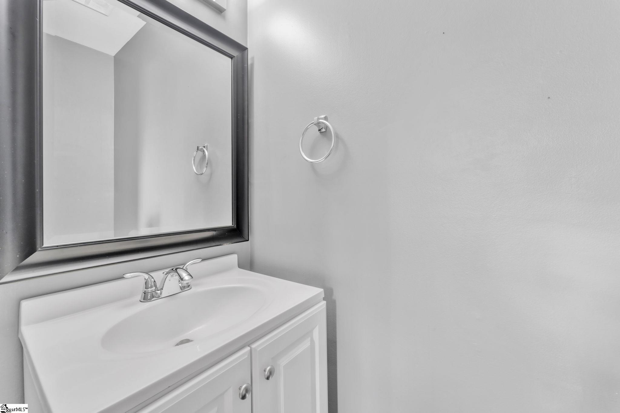 815 Edwards Road UNIT Unit 67 Greenville, SC 29615