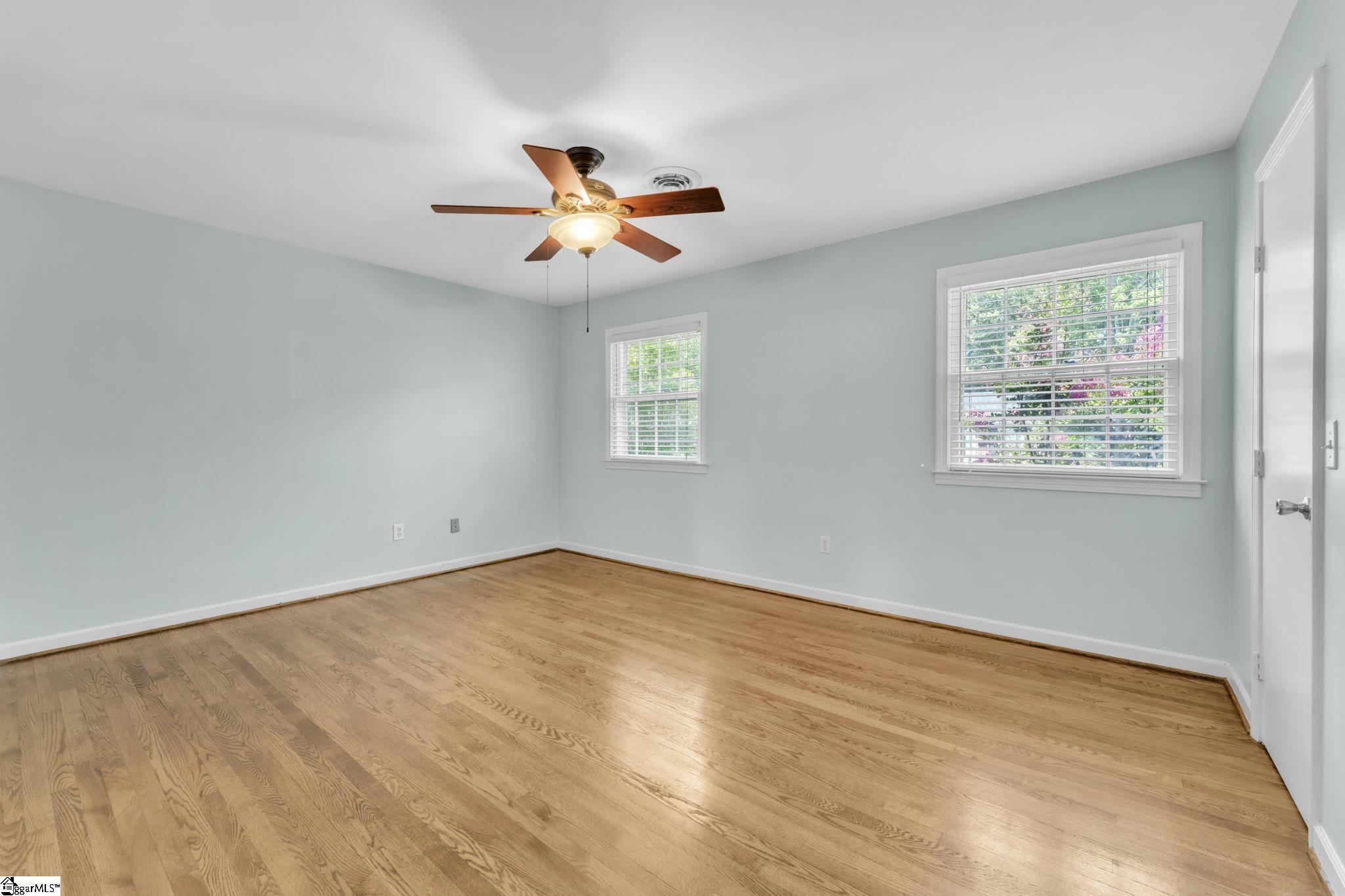 815 Edwards Road UNIT Unit 67 Greenville, SC 29615