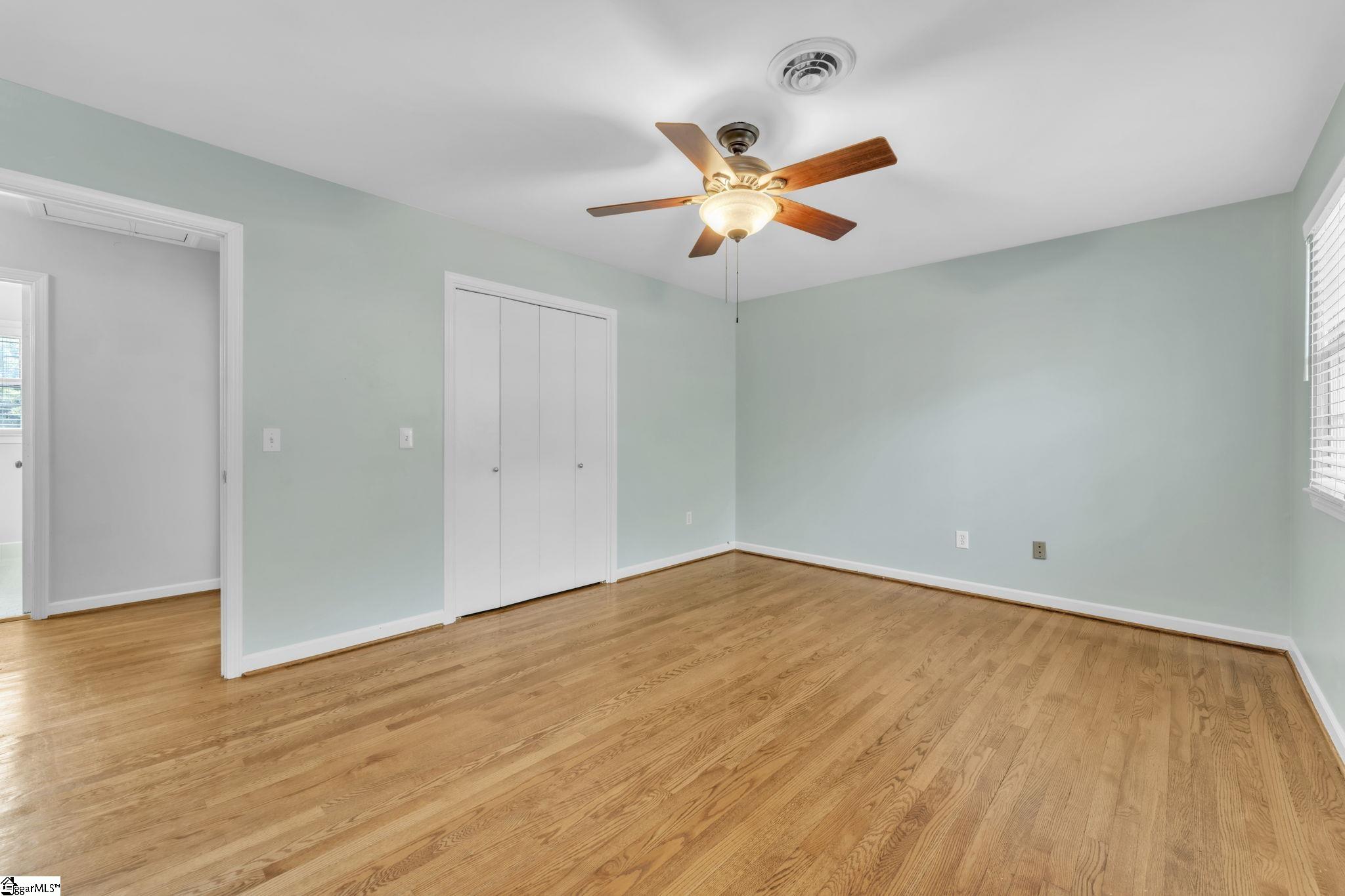 815 Edwards Road UNIT Unit 67 Greenville, SC 29615