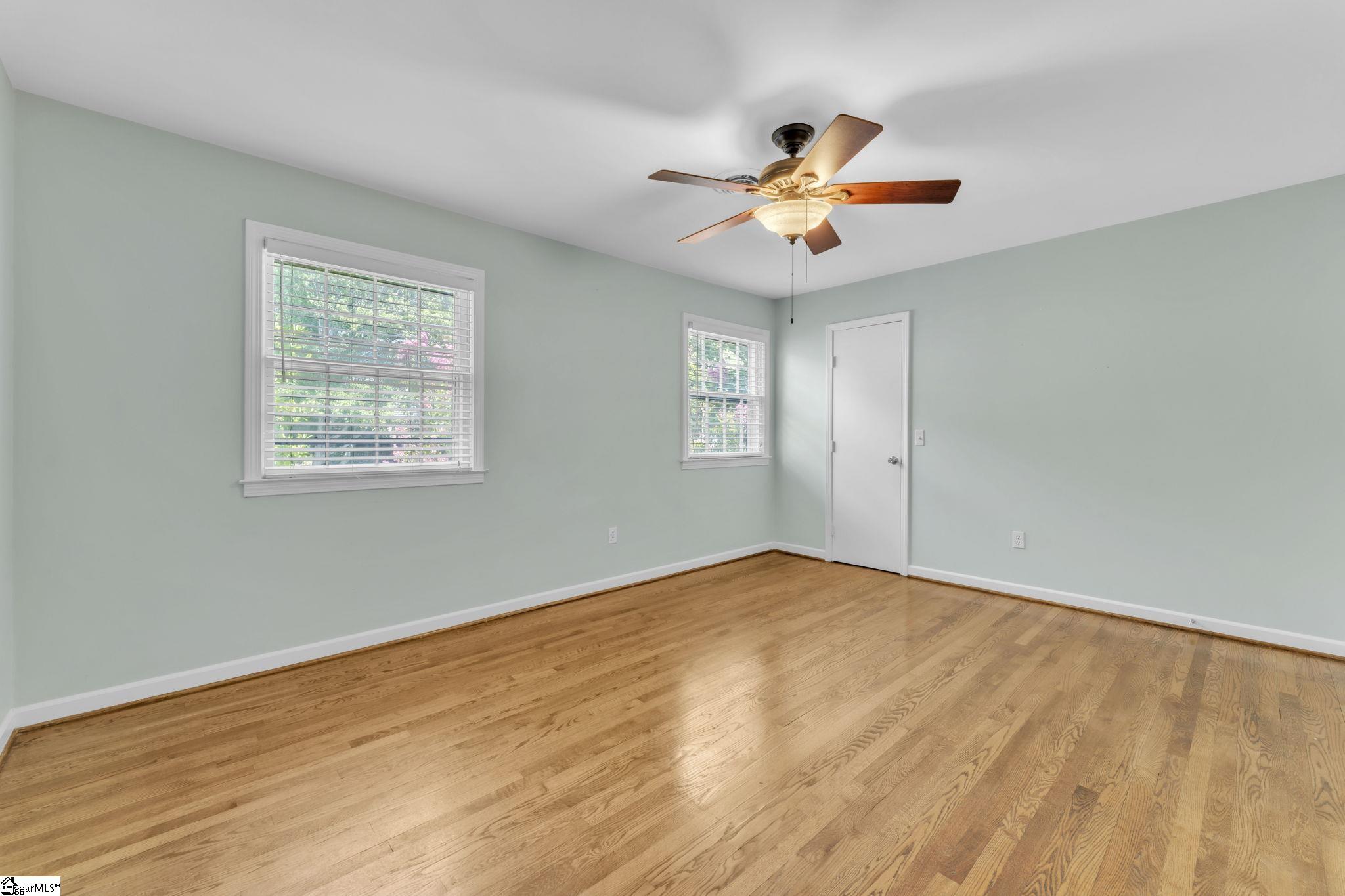 815 Edwards Road UNIT Unit 67 Greenville, SC 29615