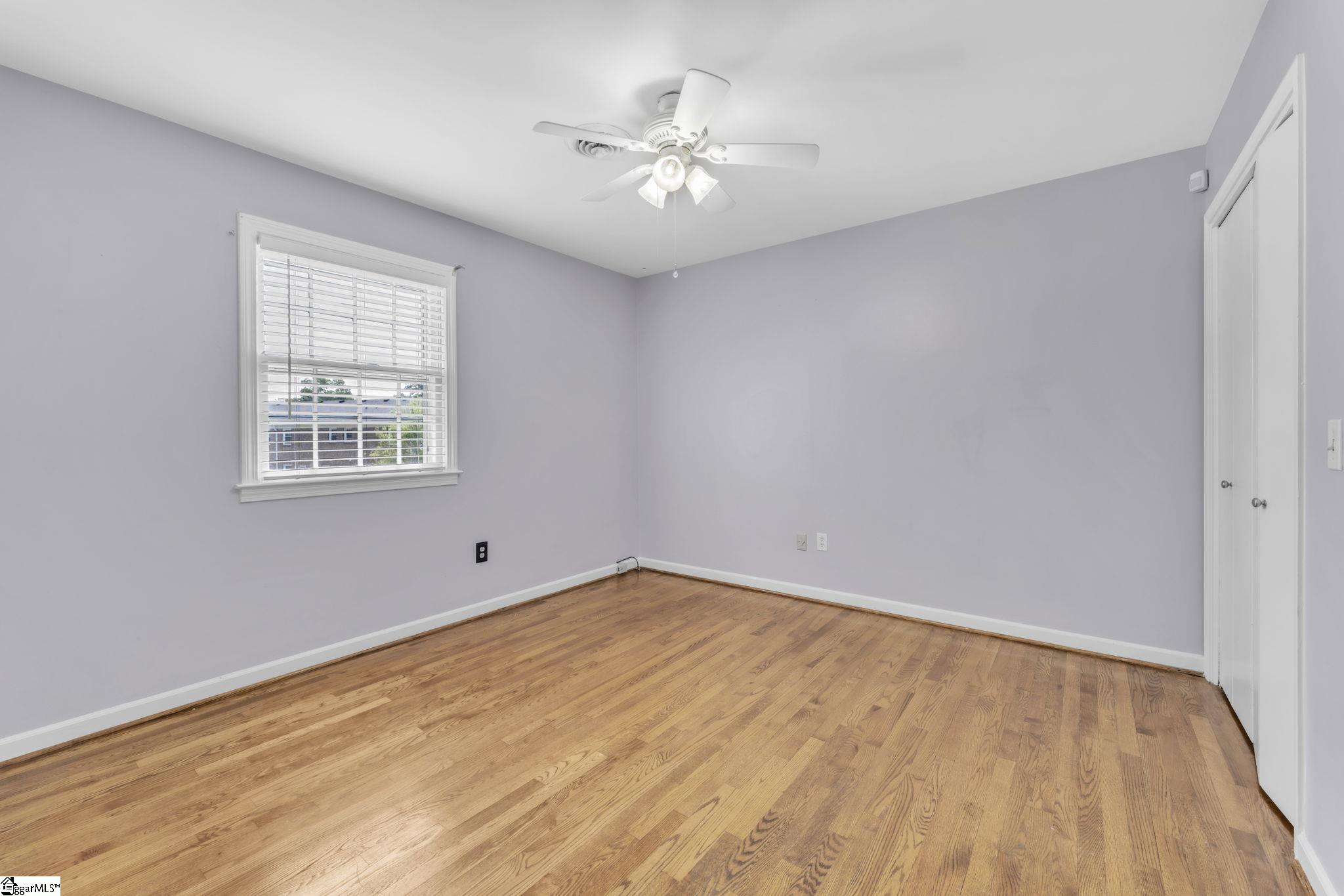 815 Edwards Road UNIT Unit 67 Greenville, SC 29615
