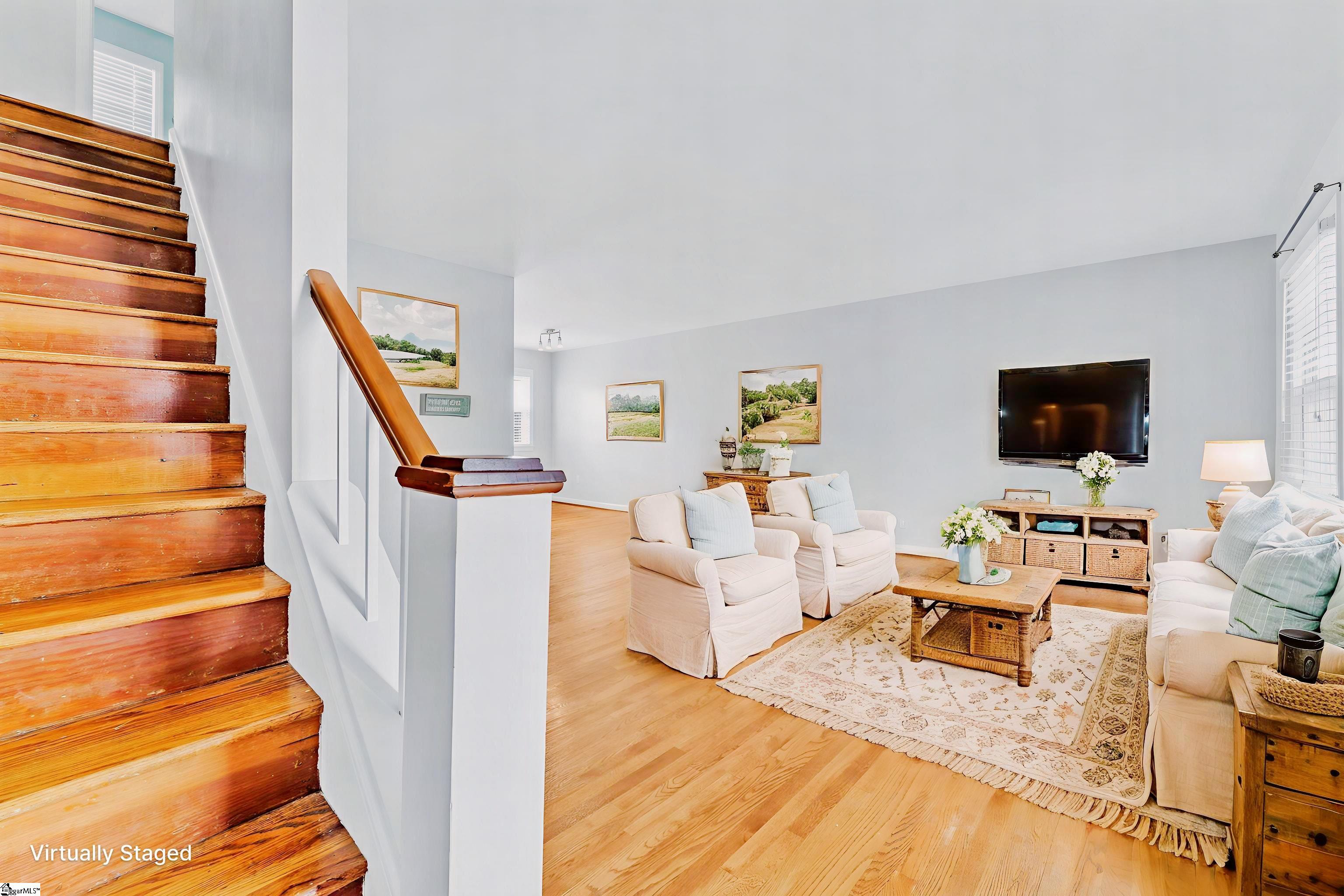 815 Edwards Road UNIT Unit 67 Greenville, SC 29615