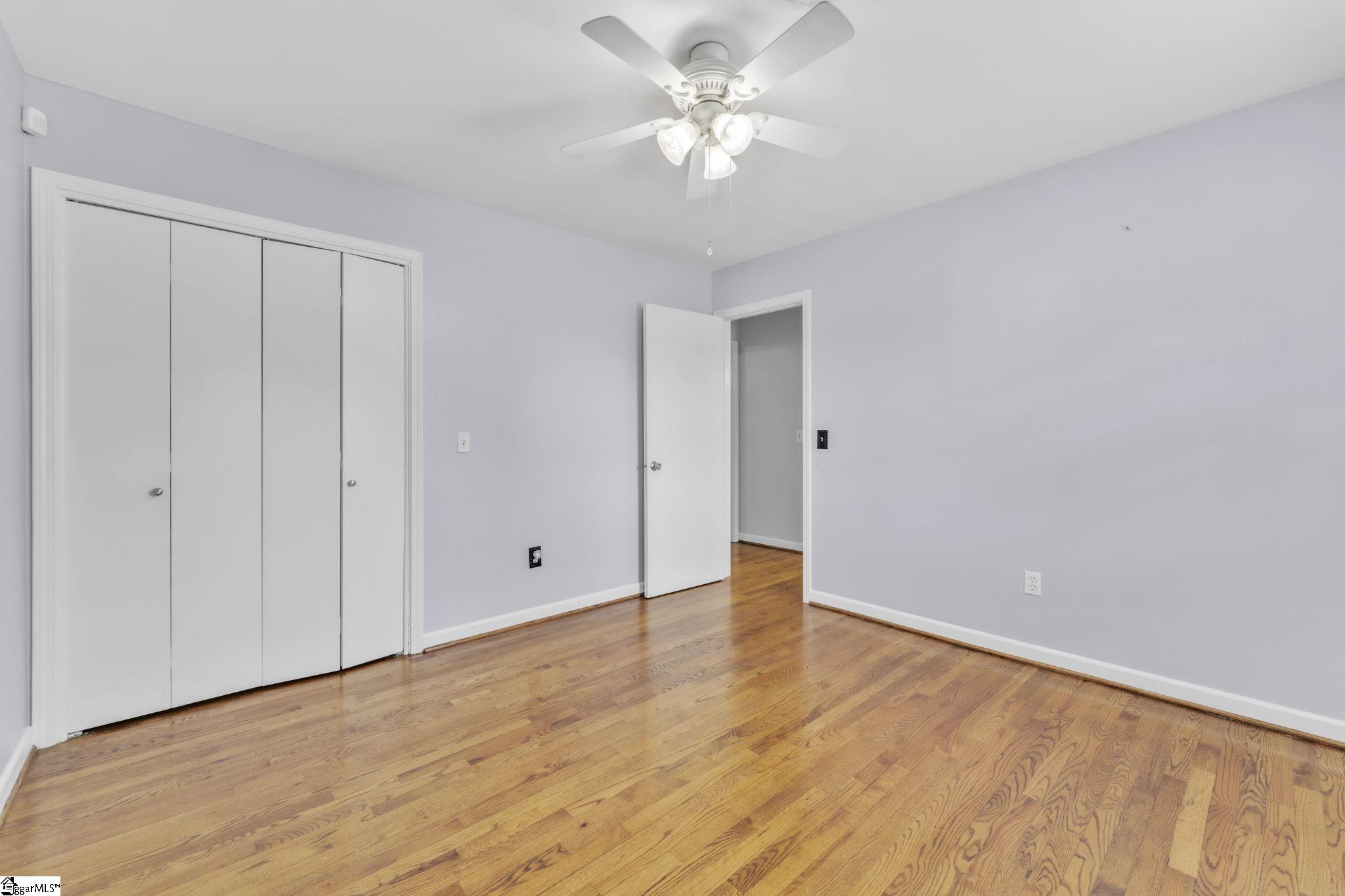 815 Edwards Road UNIT Unit 67 Greenville, SC 29615